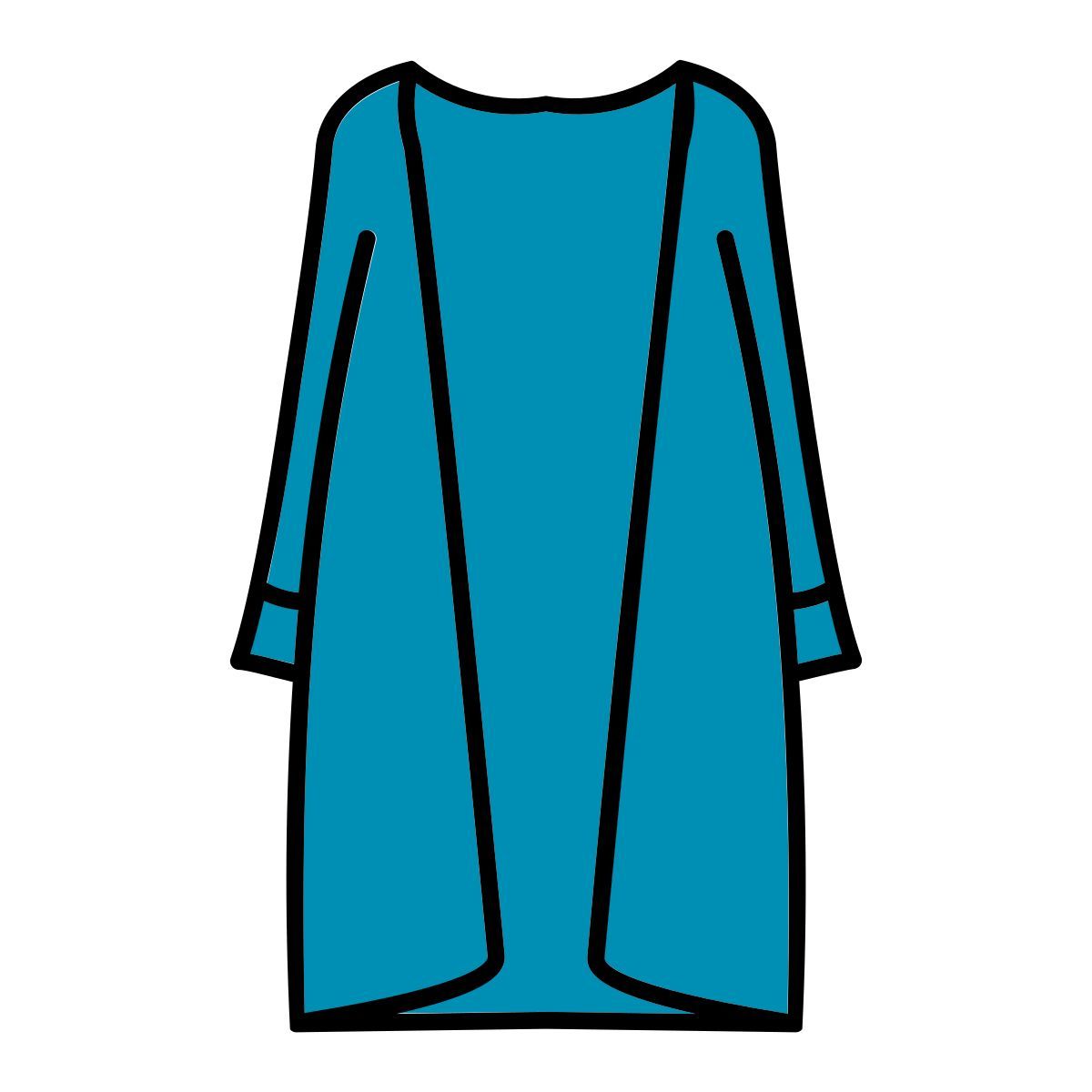 shirt icon