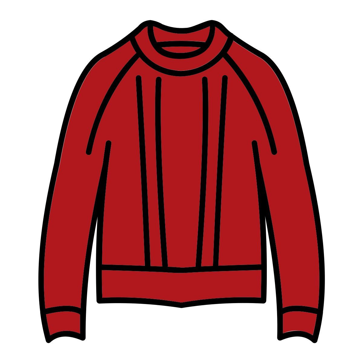 shirt icon