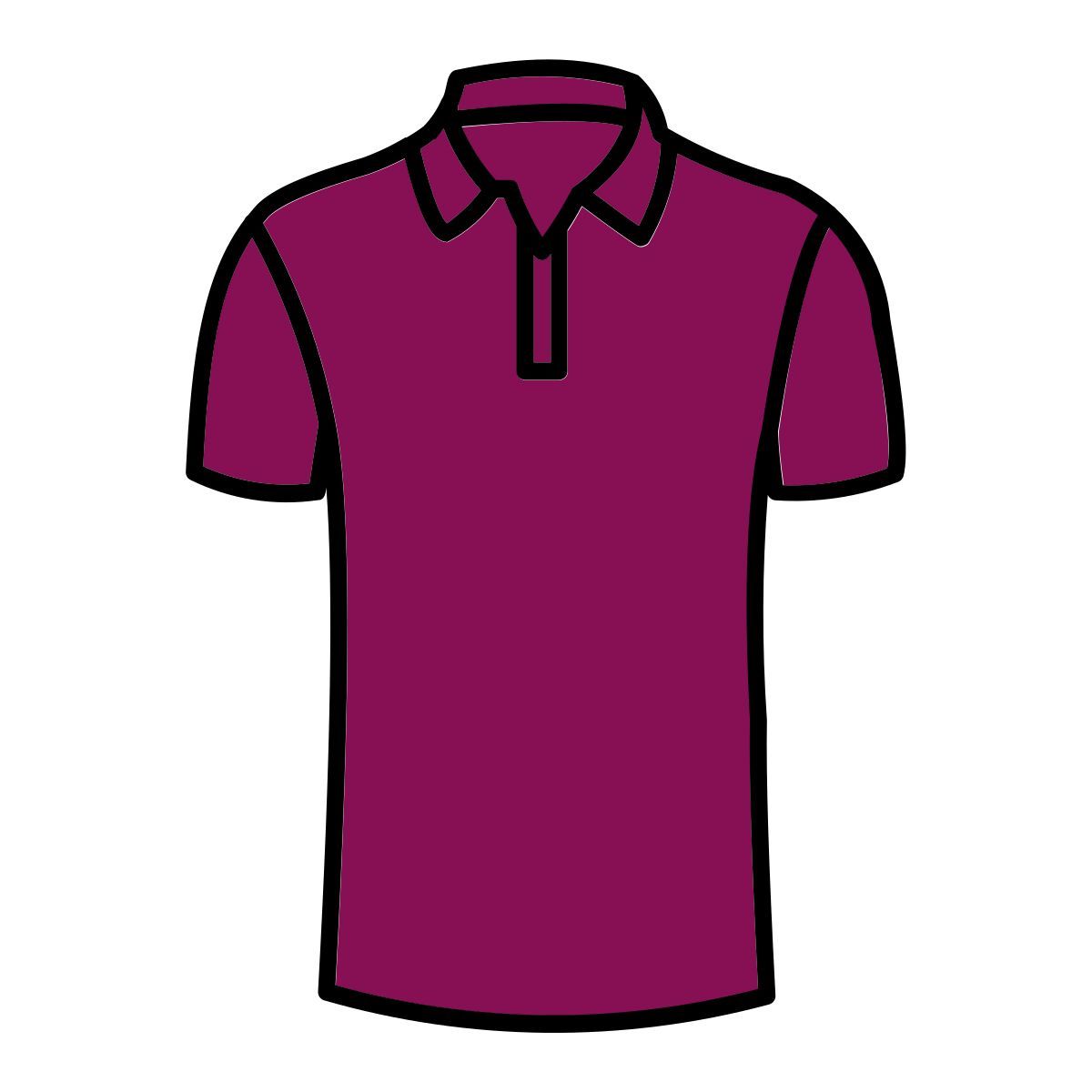polo icon