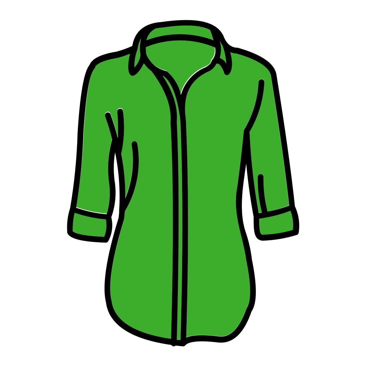 shirt icon