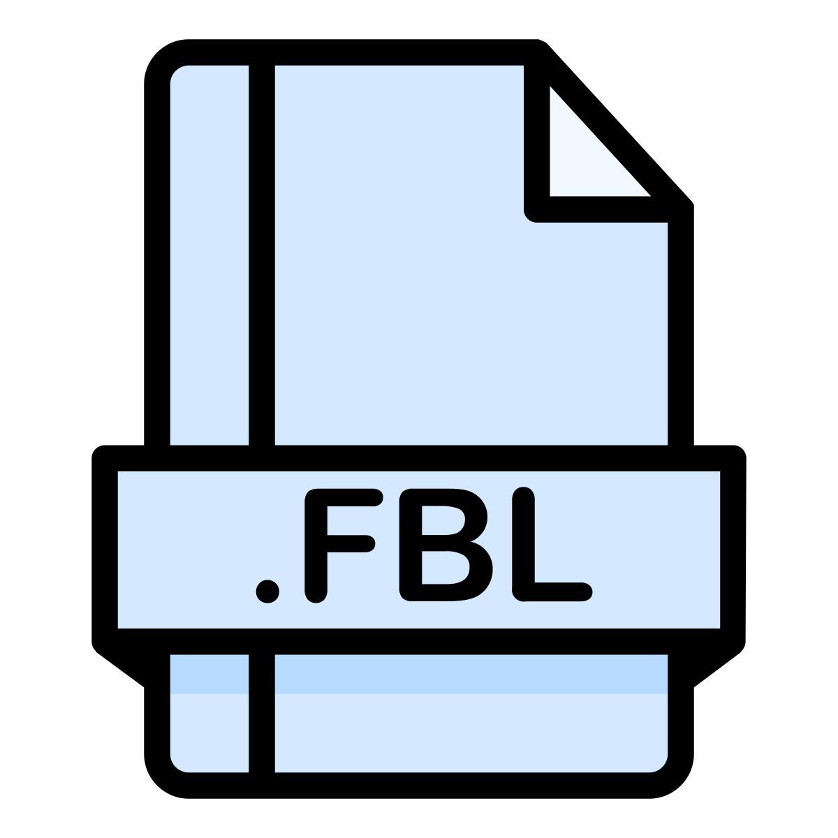 fbl icon