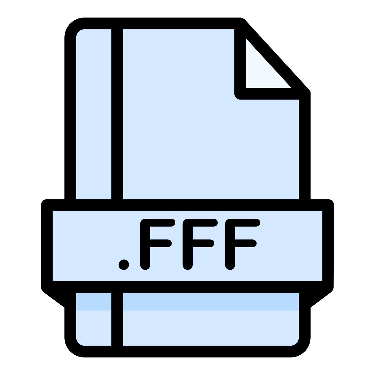 fff icon