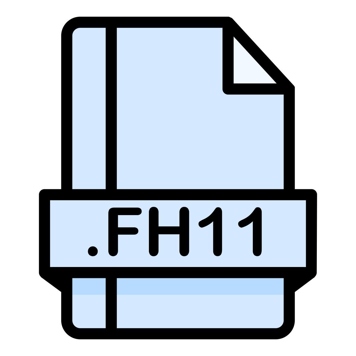 fh11 icon
