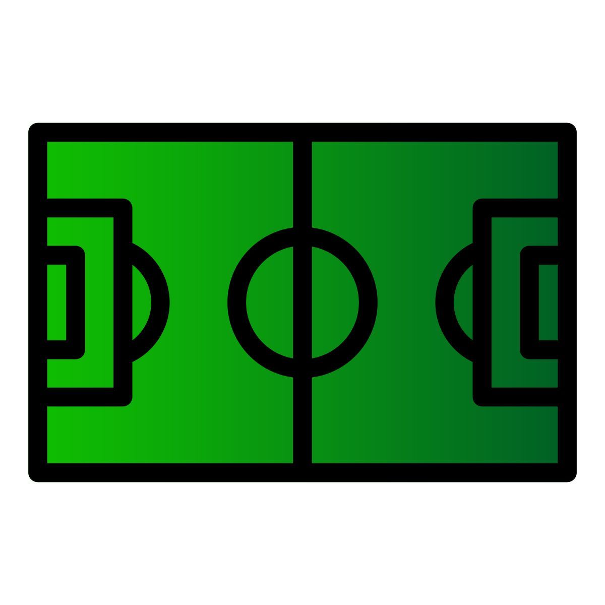 field icon