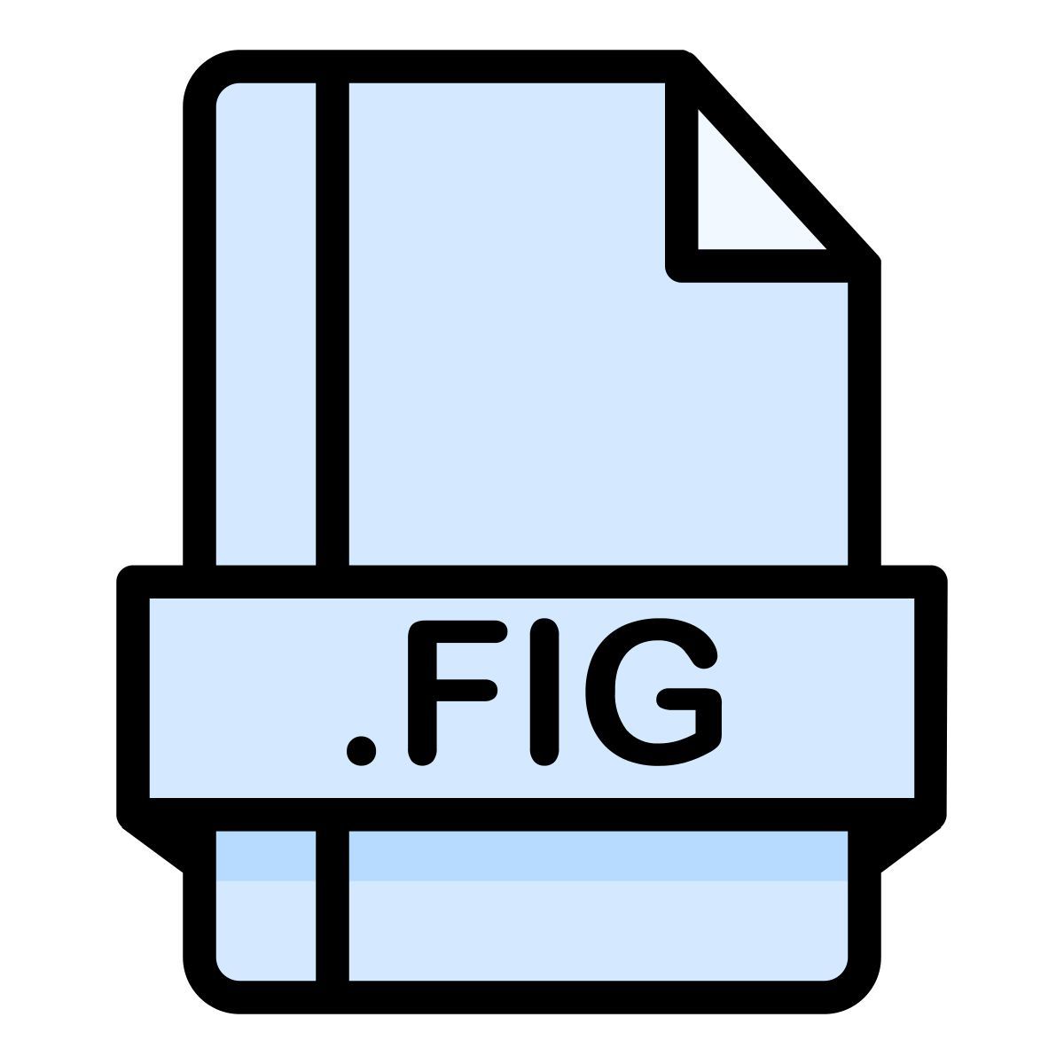 figue icon