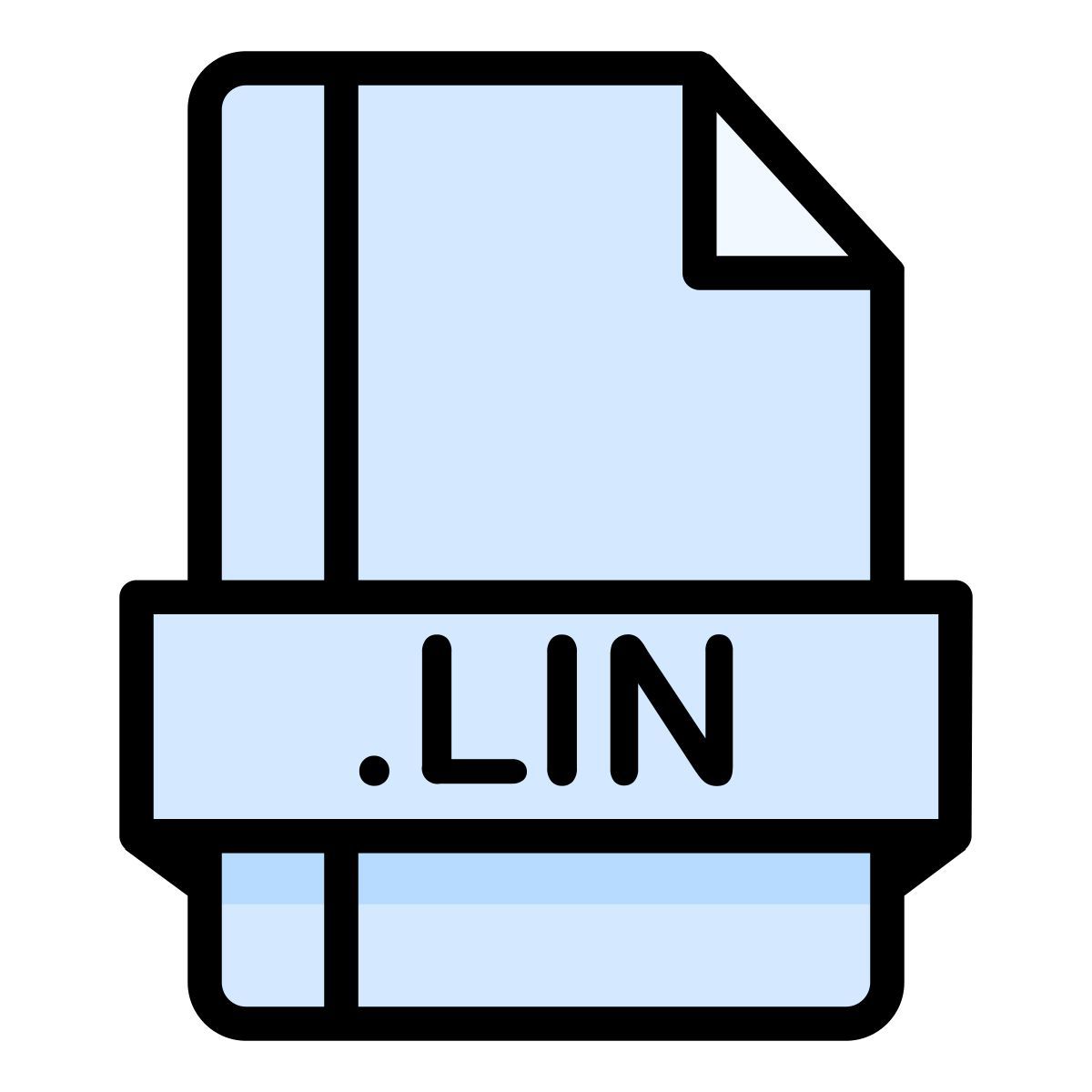 file icon