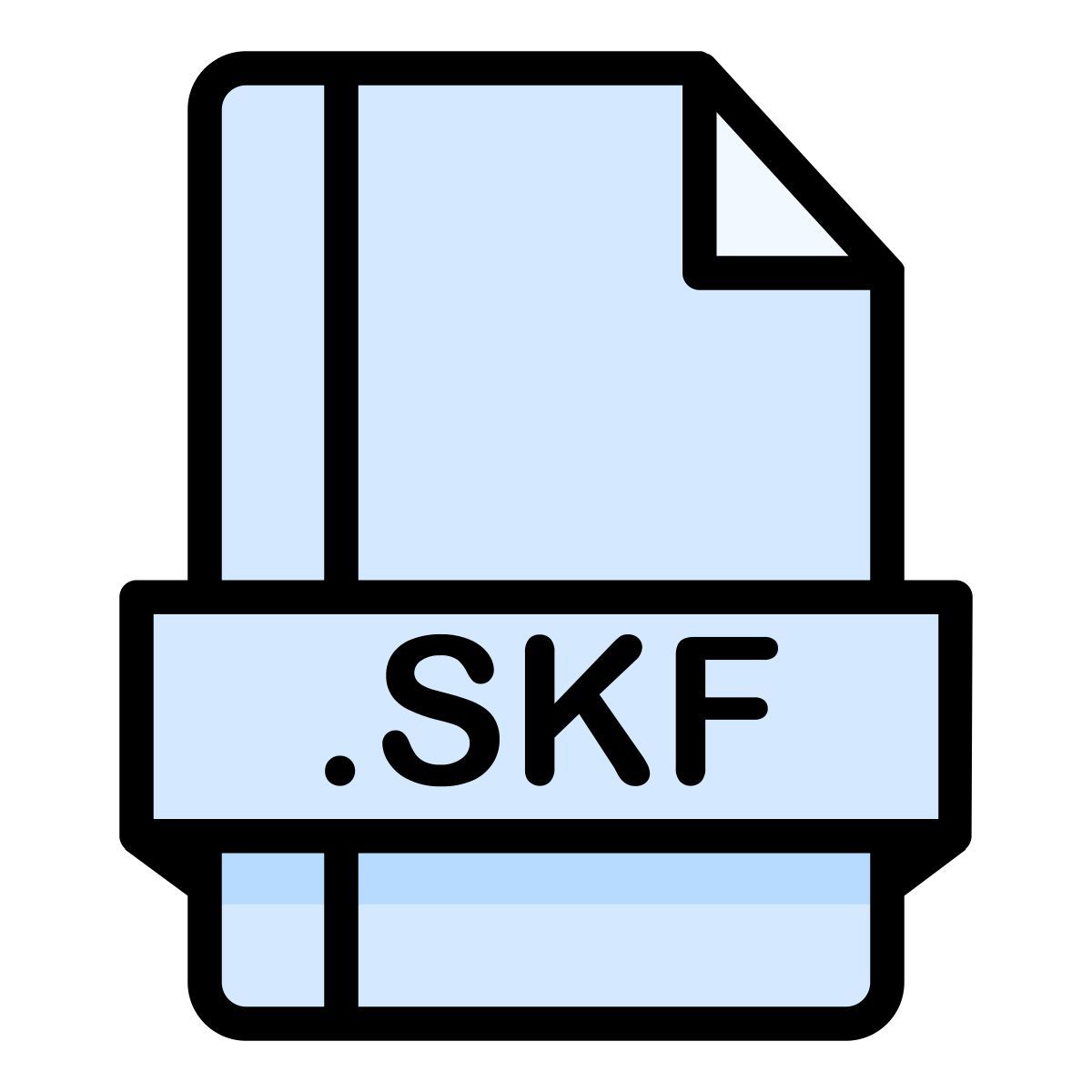 file icon