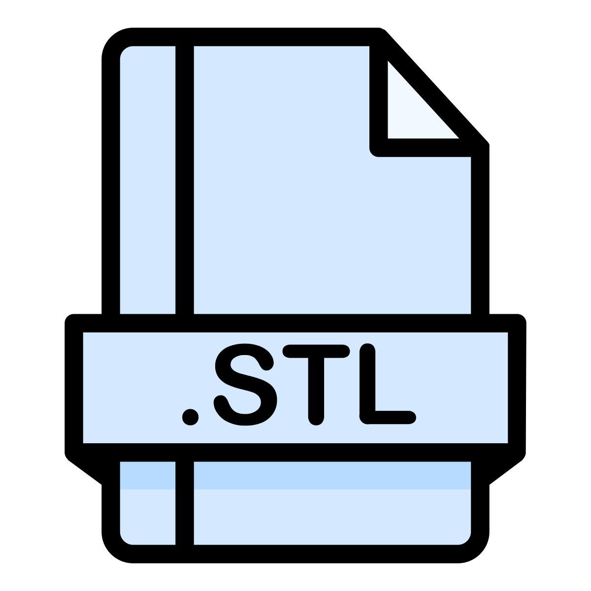 file icon