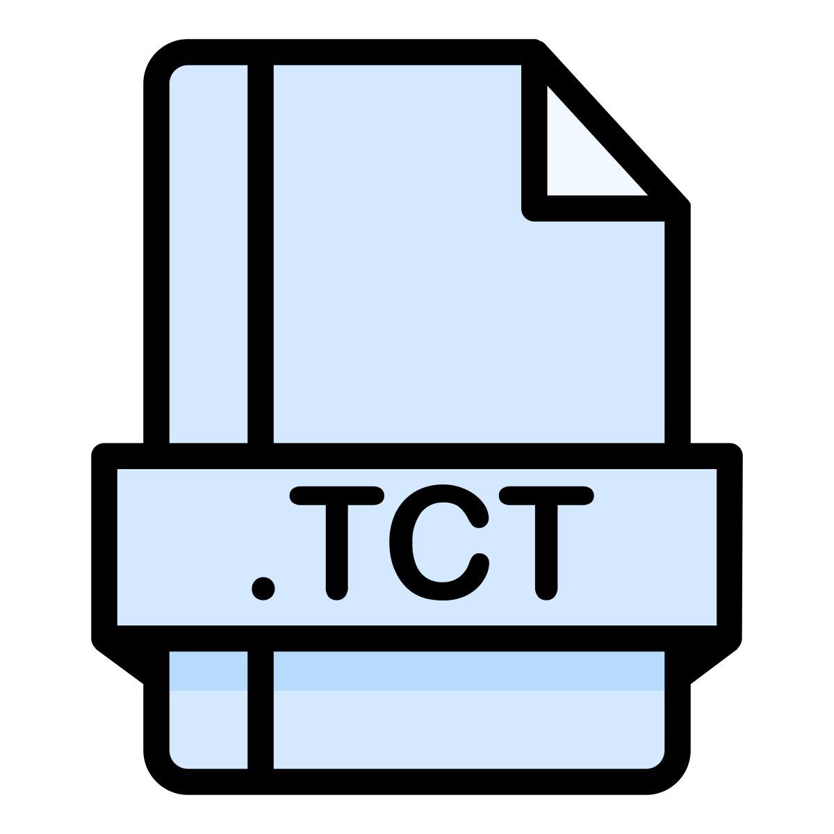 déposer icon