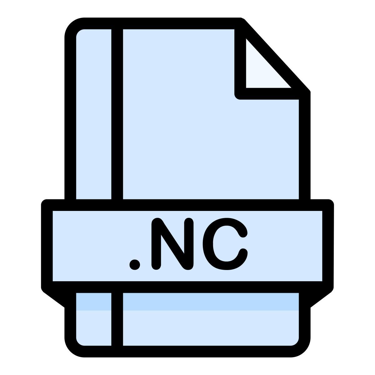 file icon