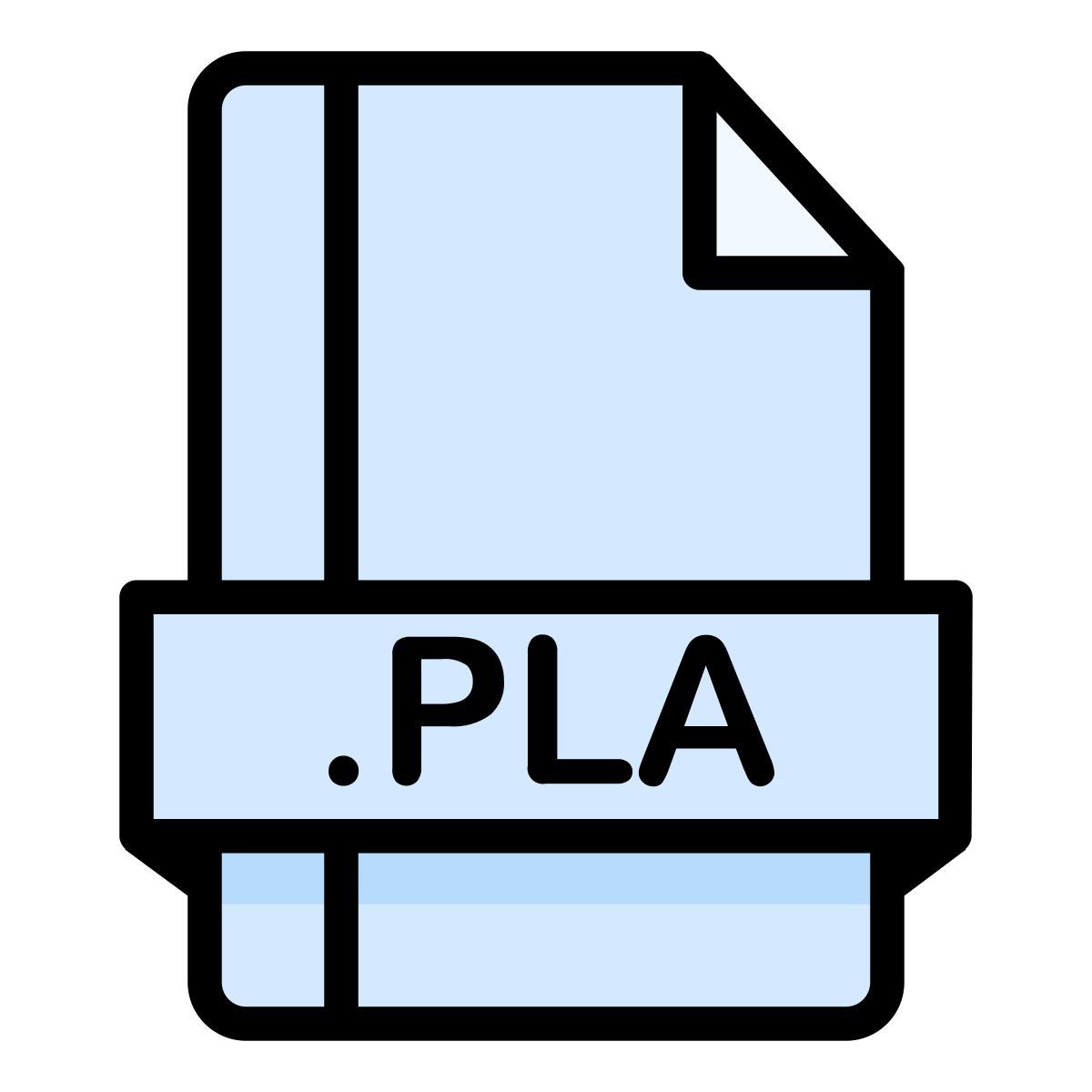 file icon