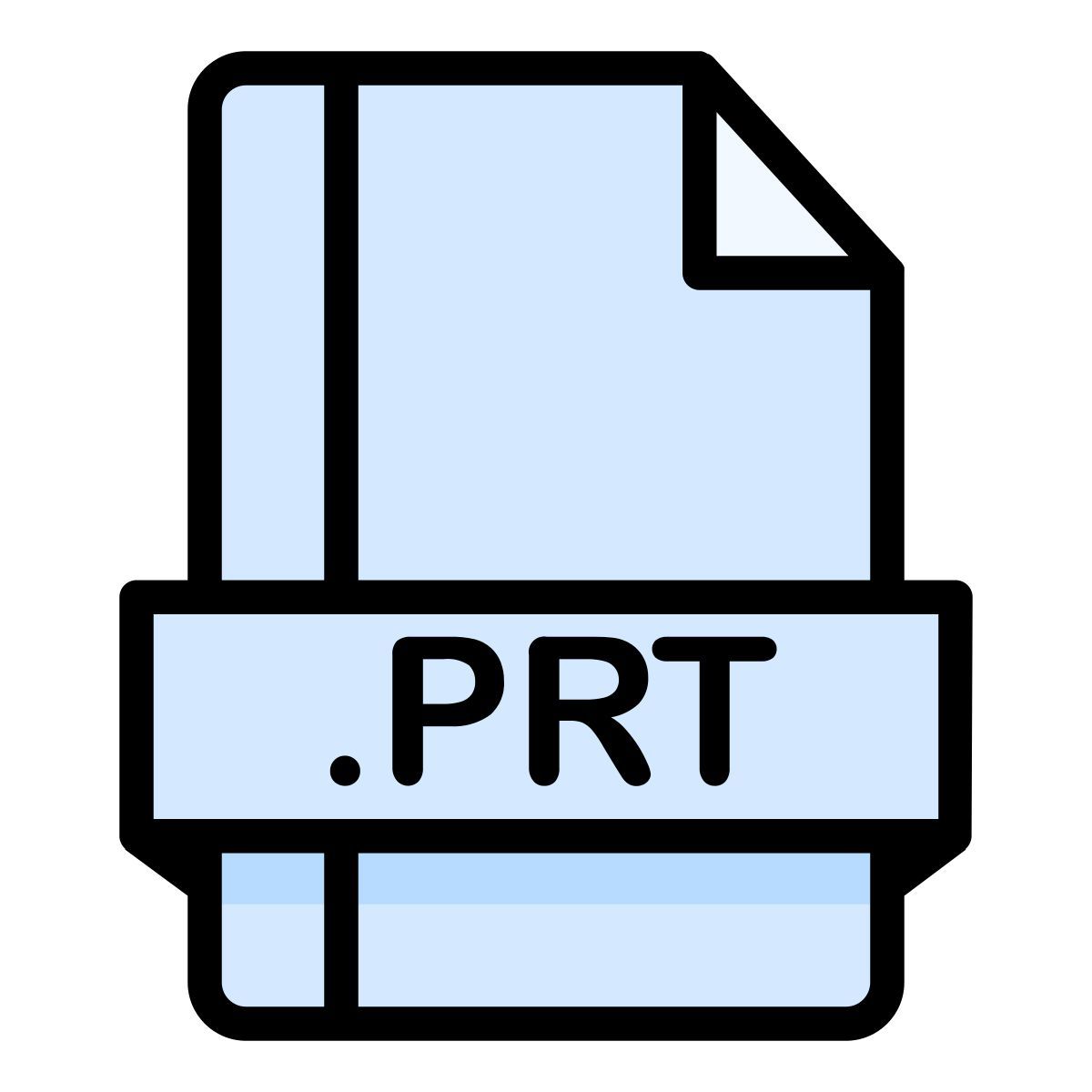 file icon