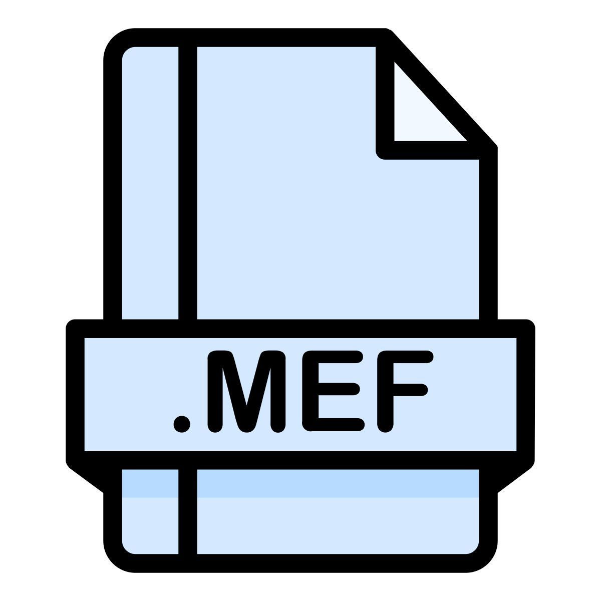 file icon