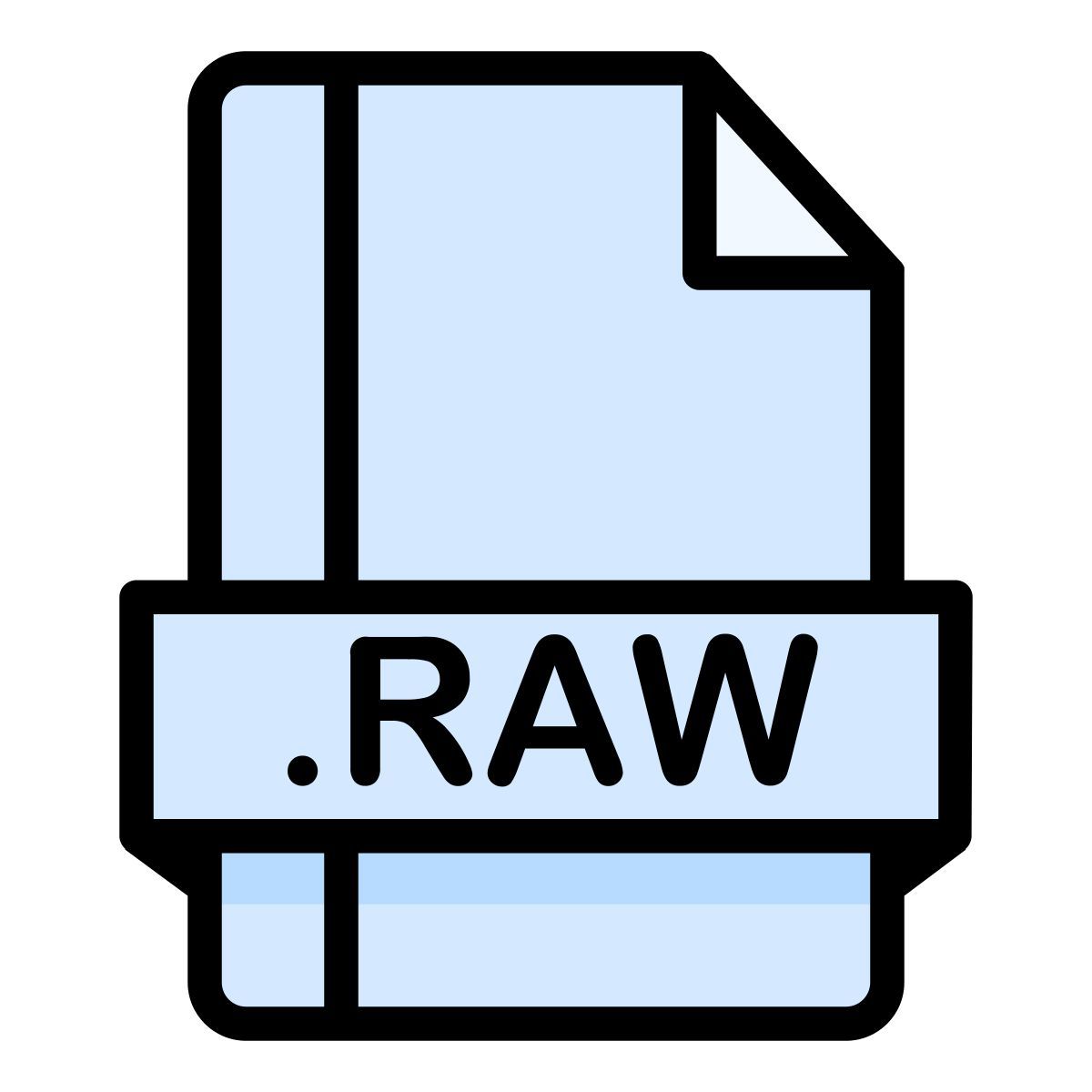 file icon