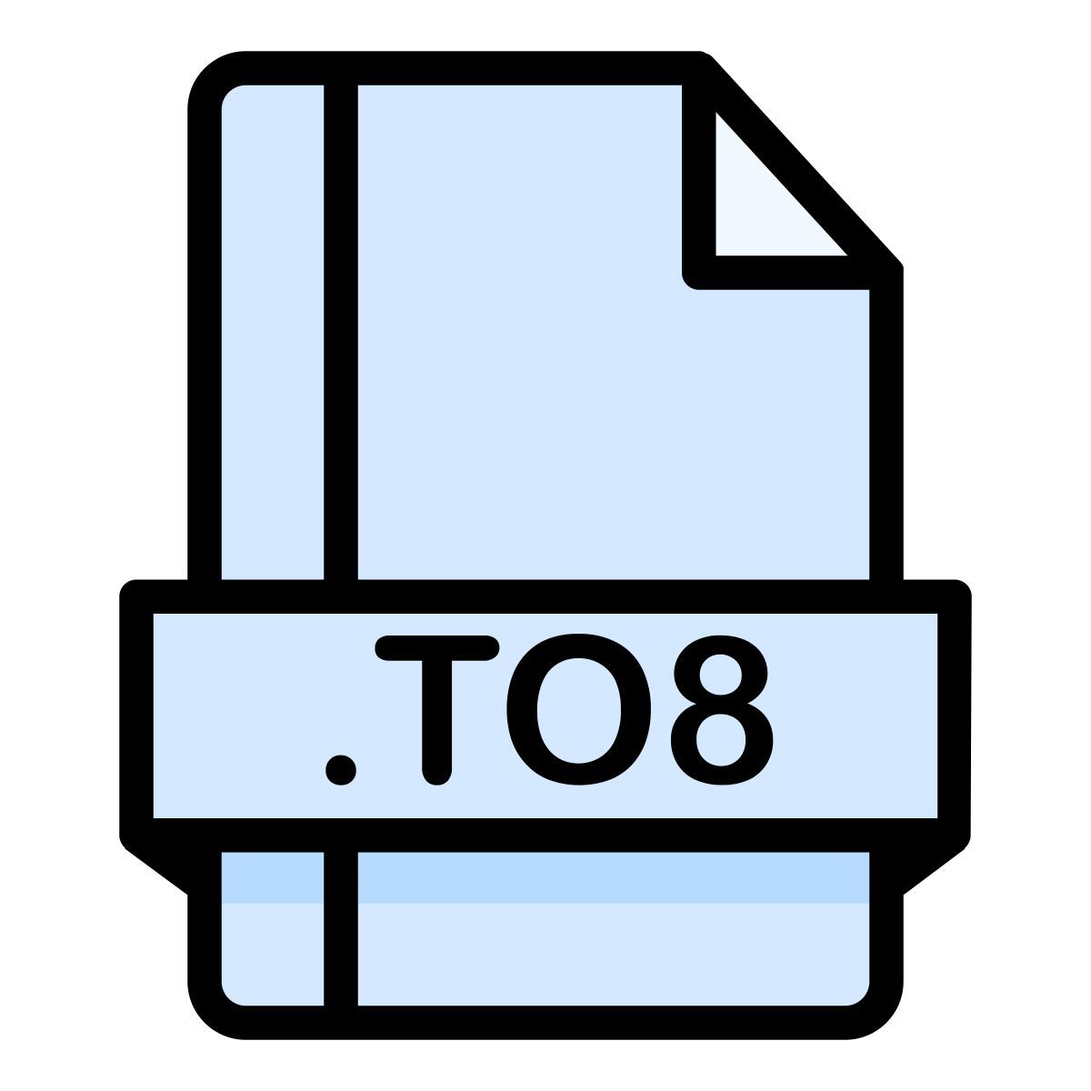file icon