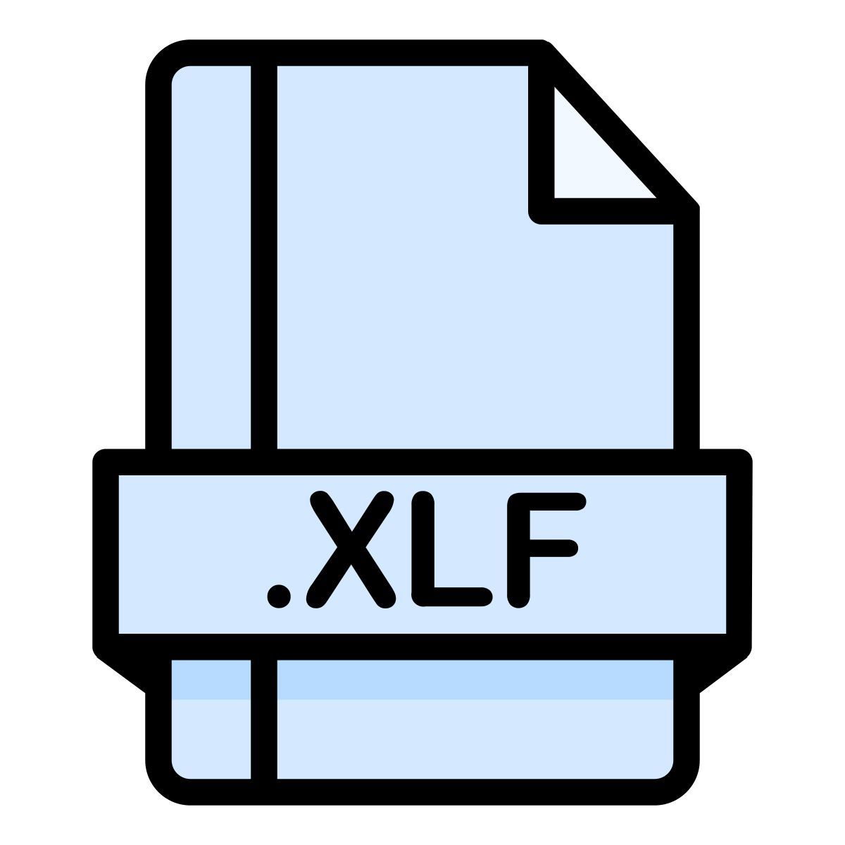file icon