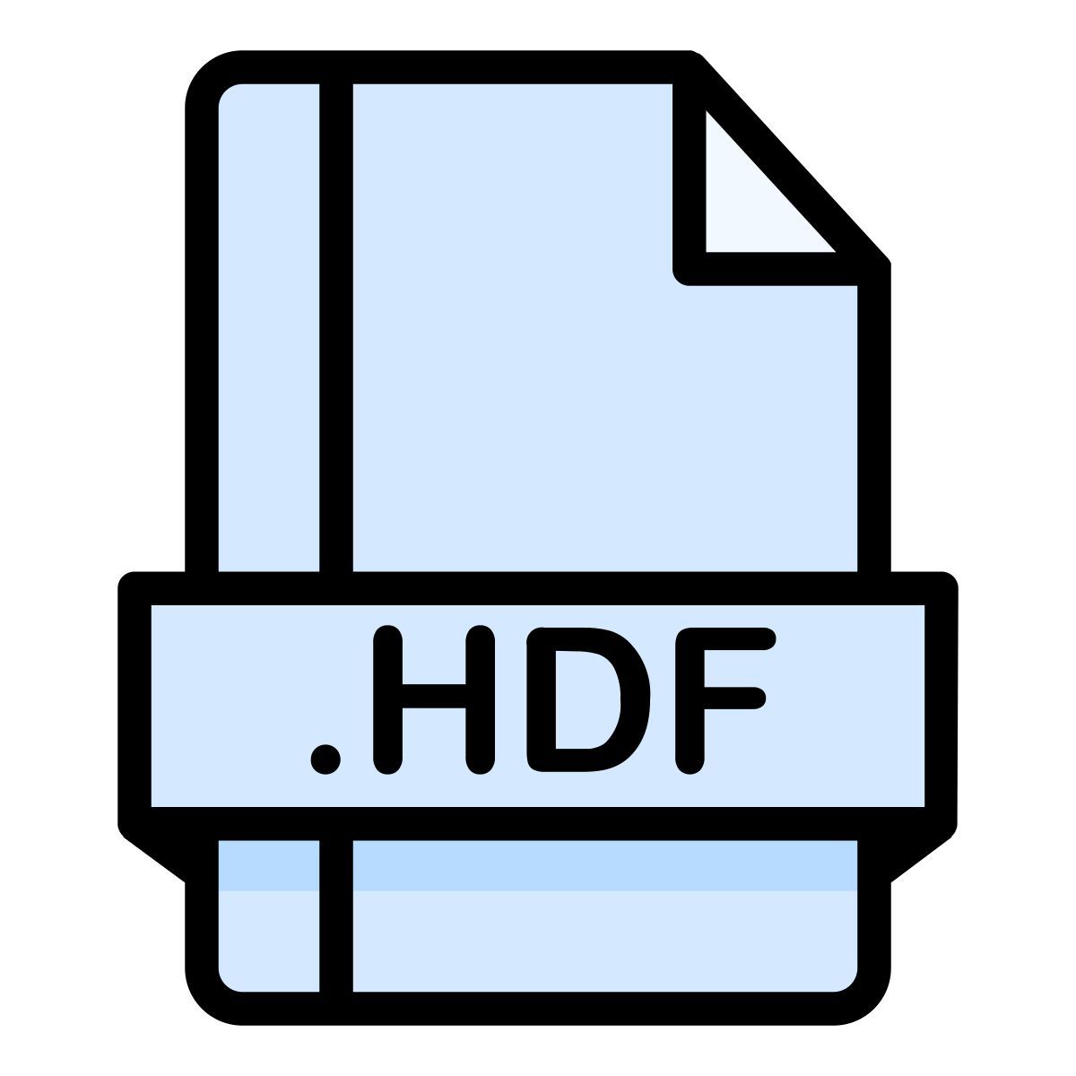 file icon