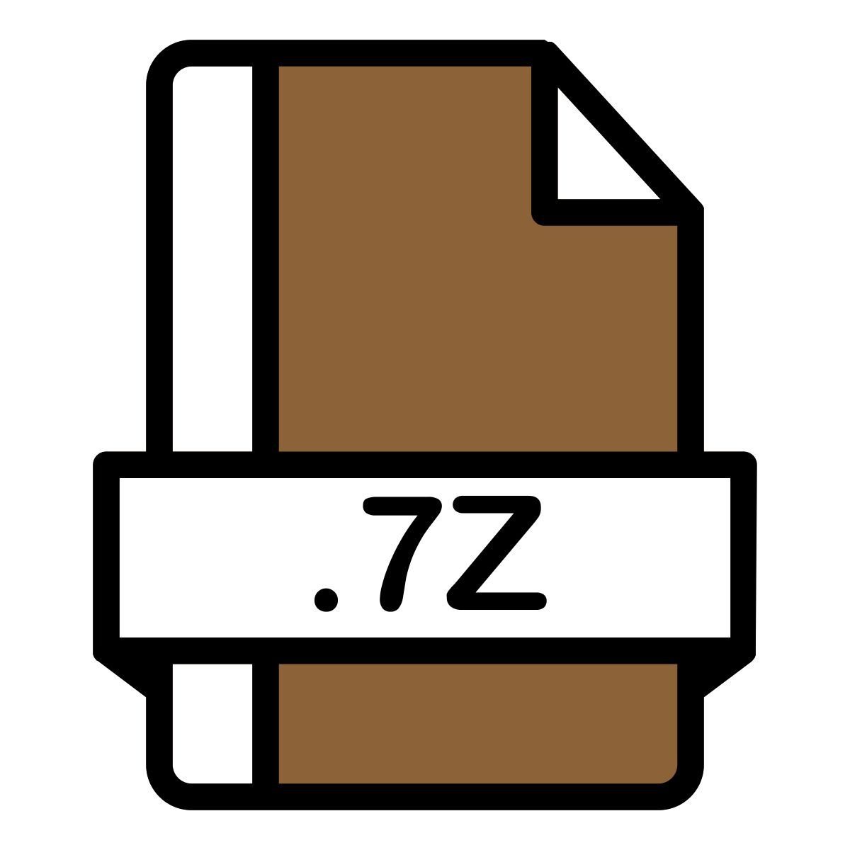 file icon