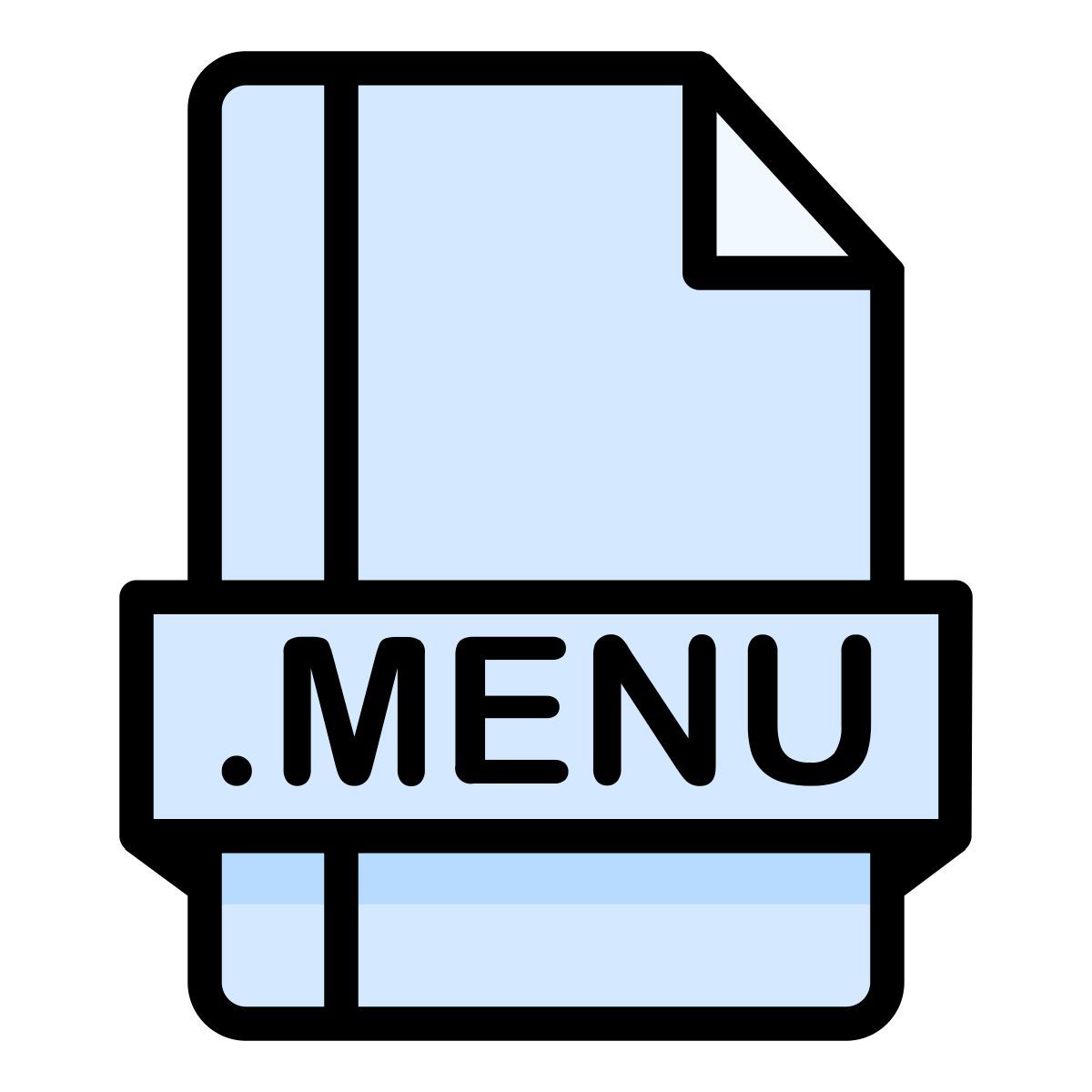 file icon