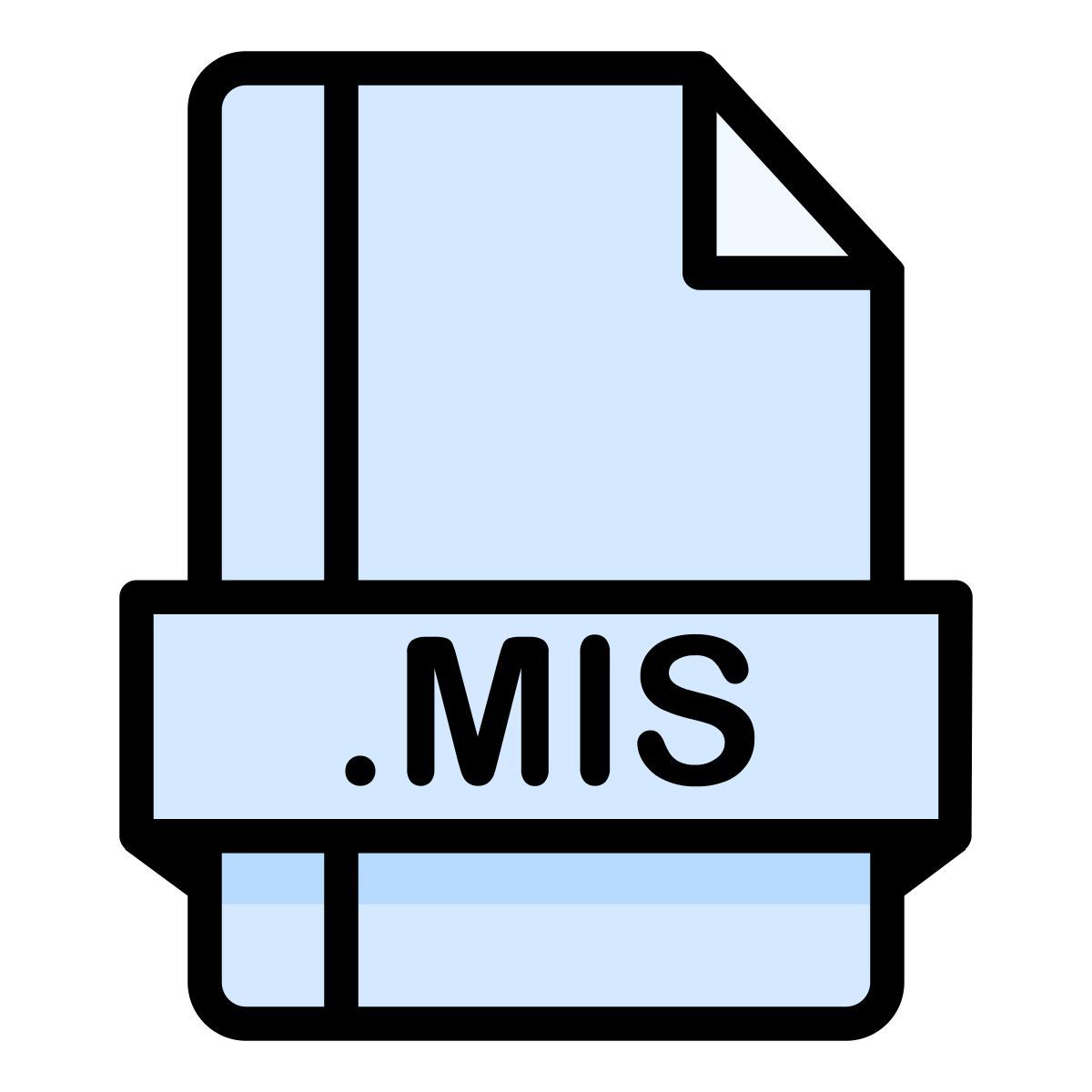 file icon