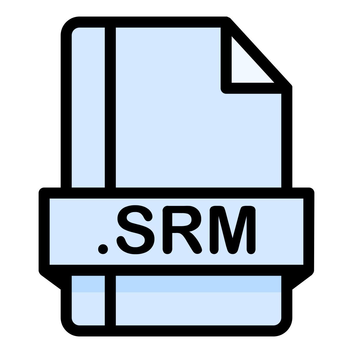 file icon