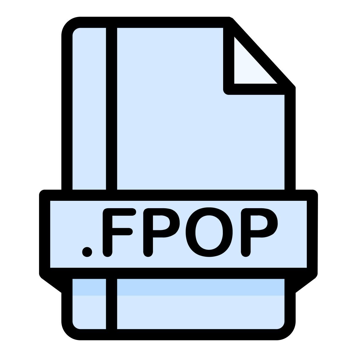 file icon