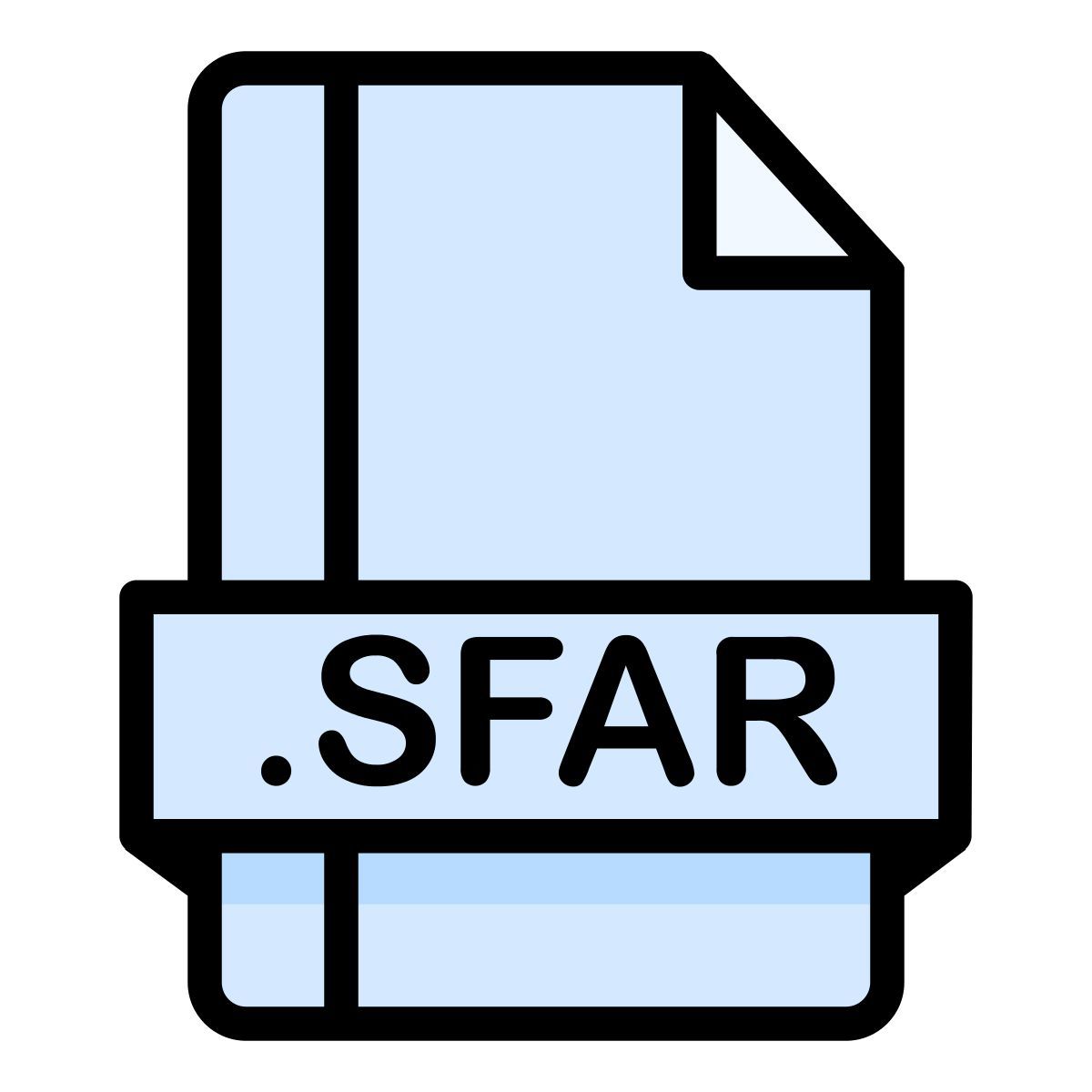 file icon