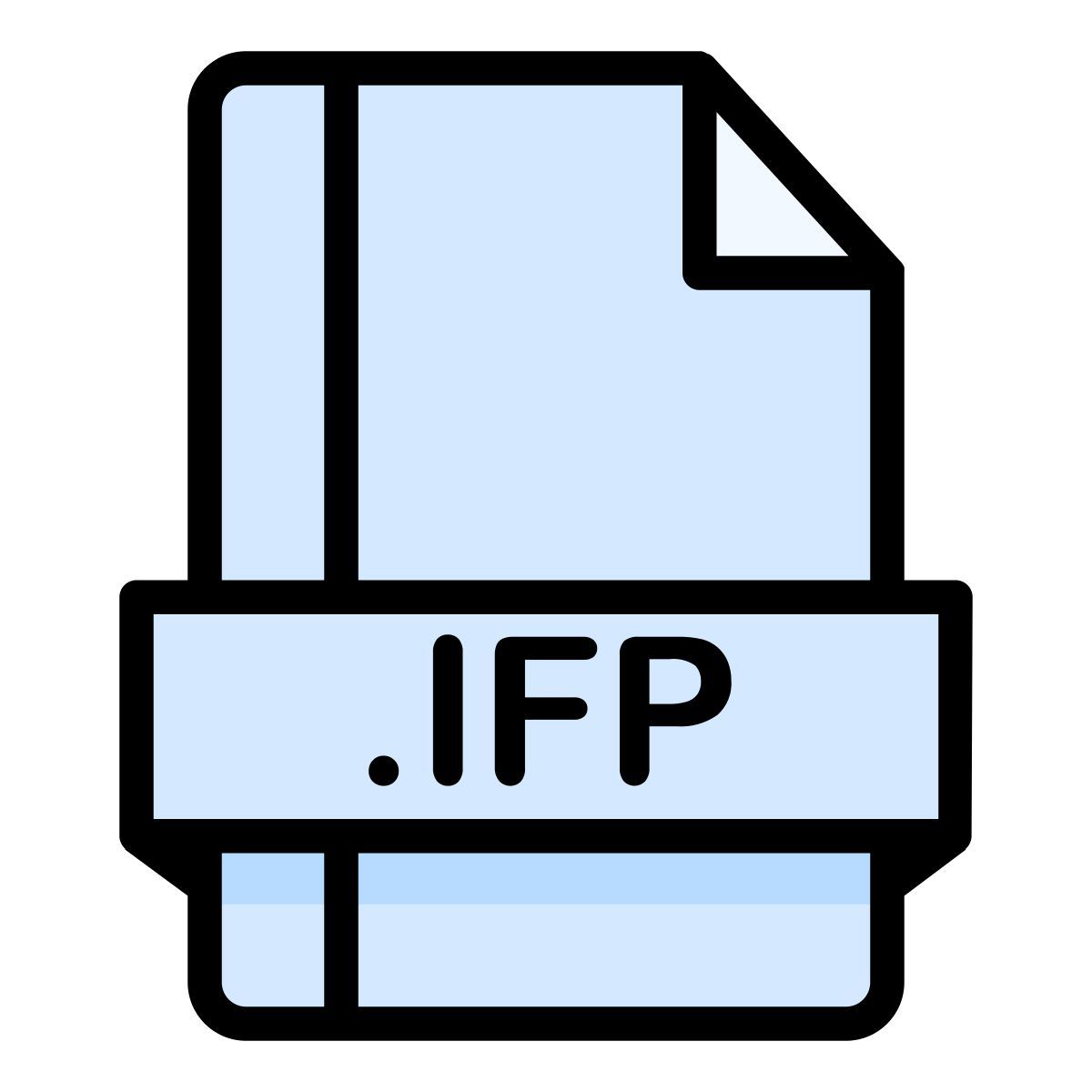 file icon