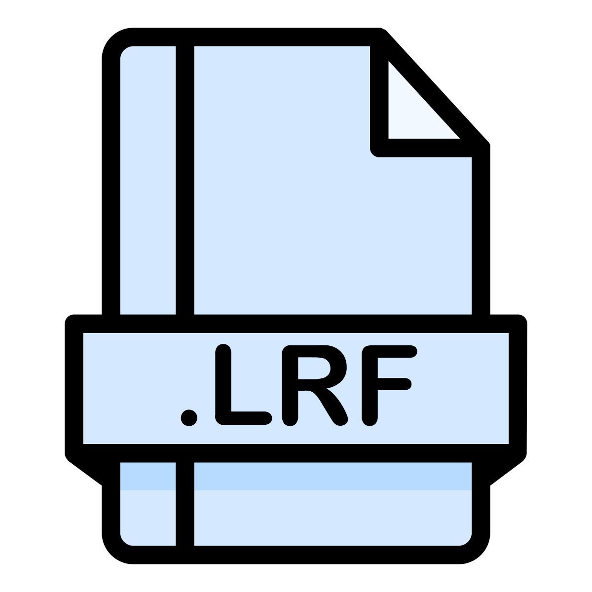 File icon
