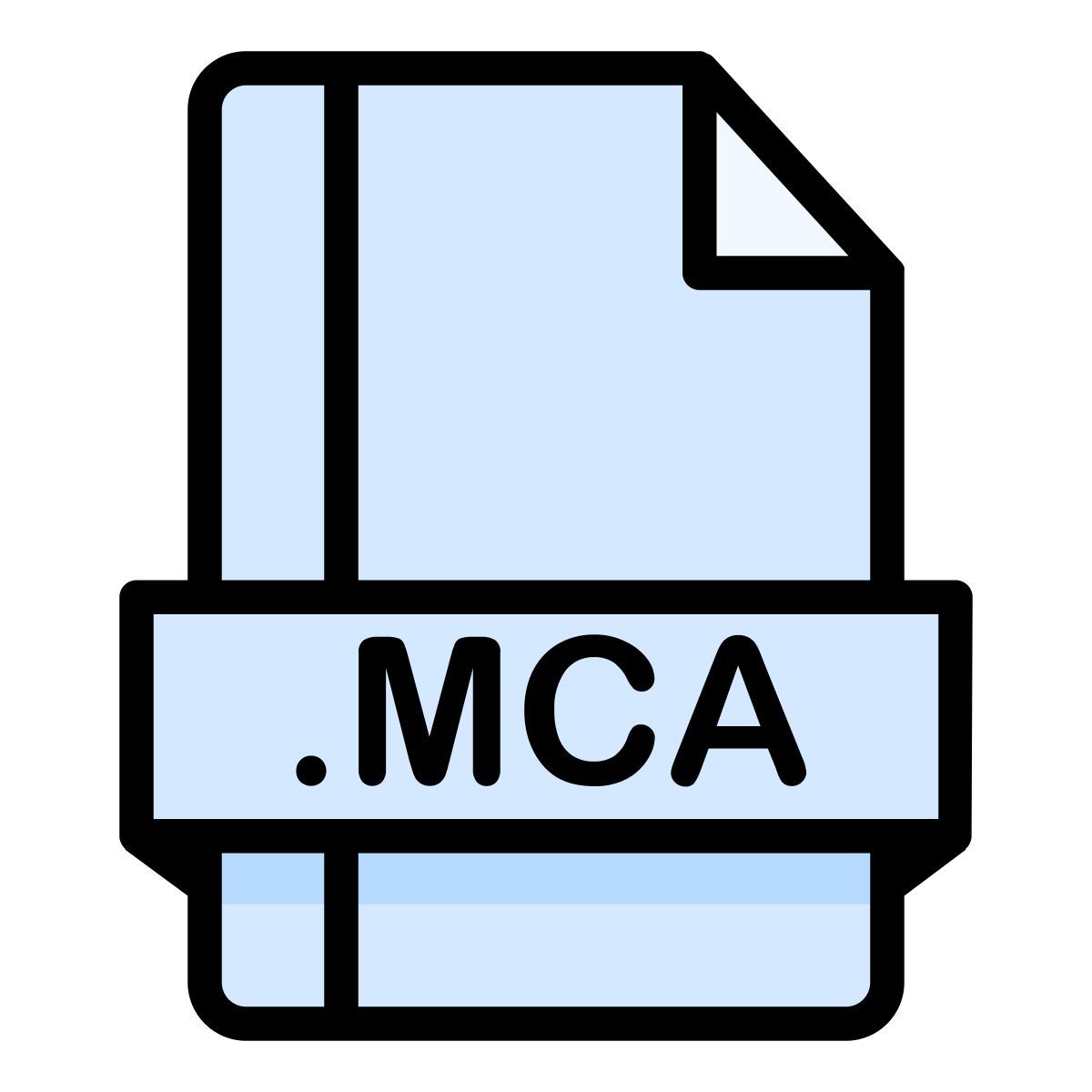 file icon