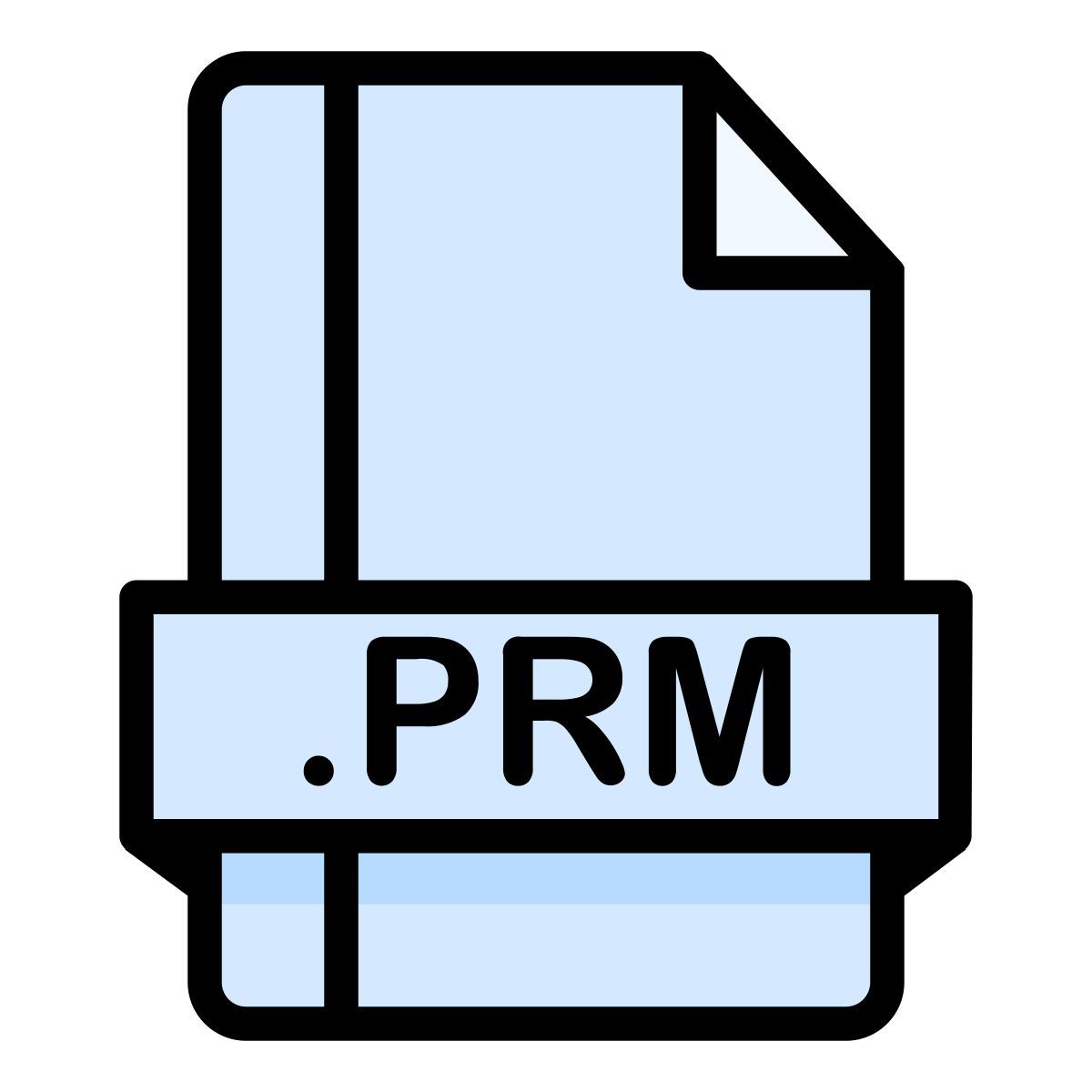 file icon