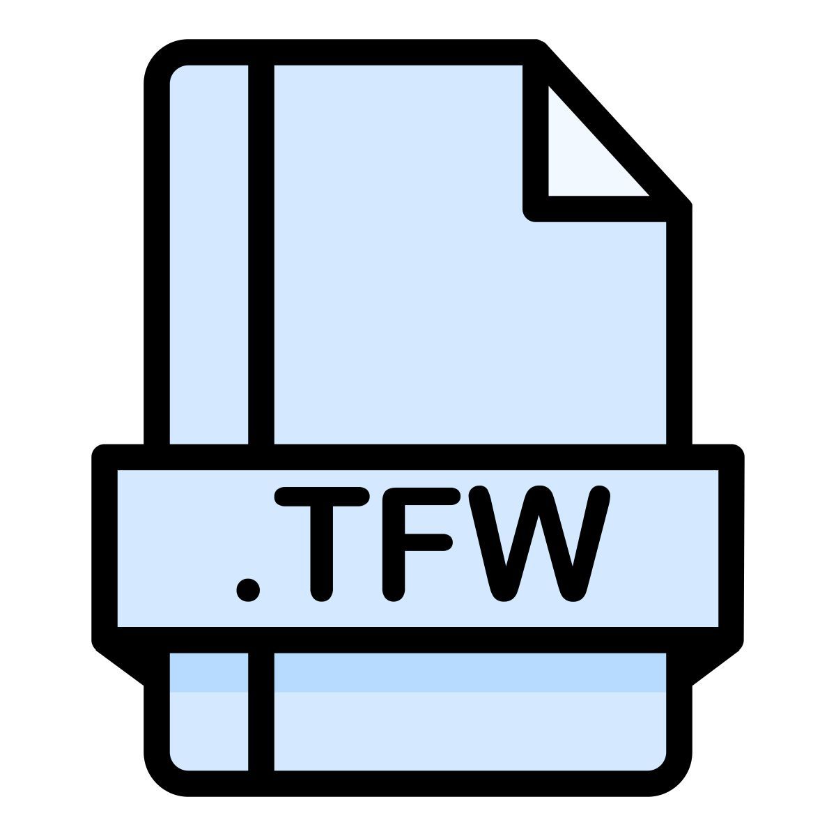 File icon