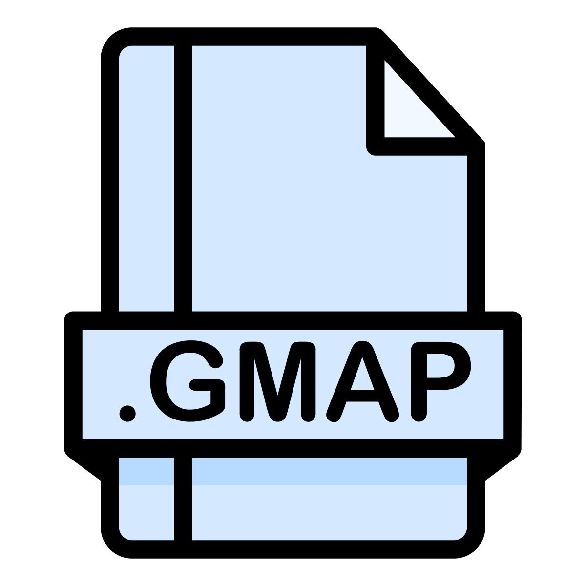 file icon