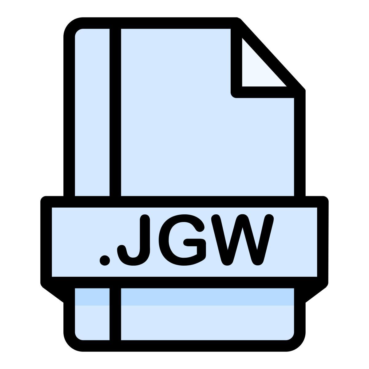 file icon