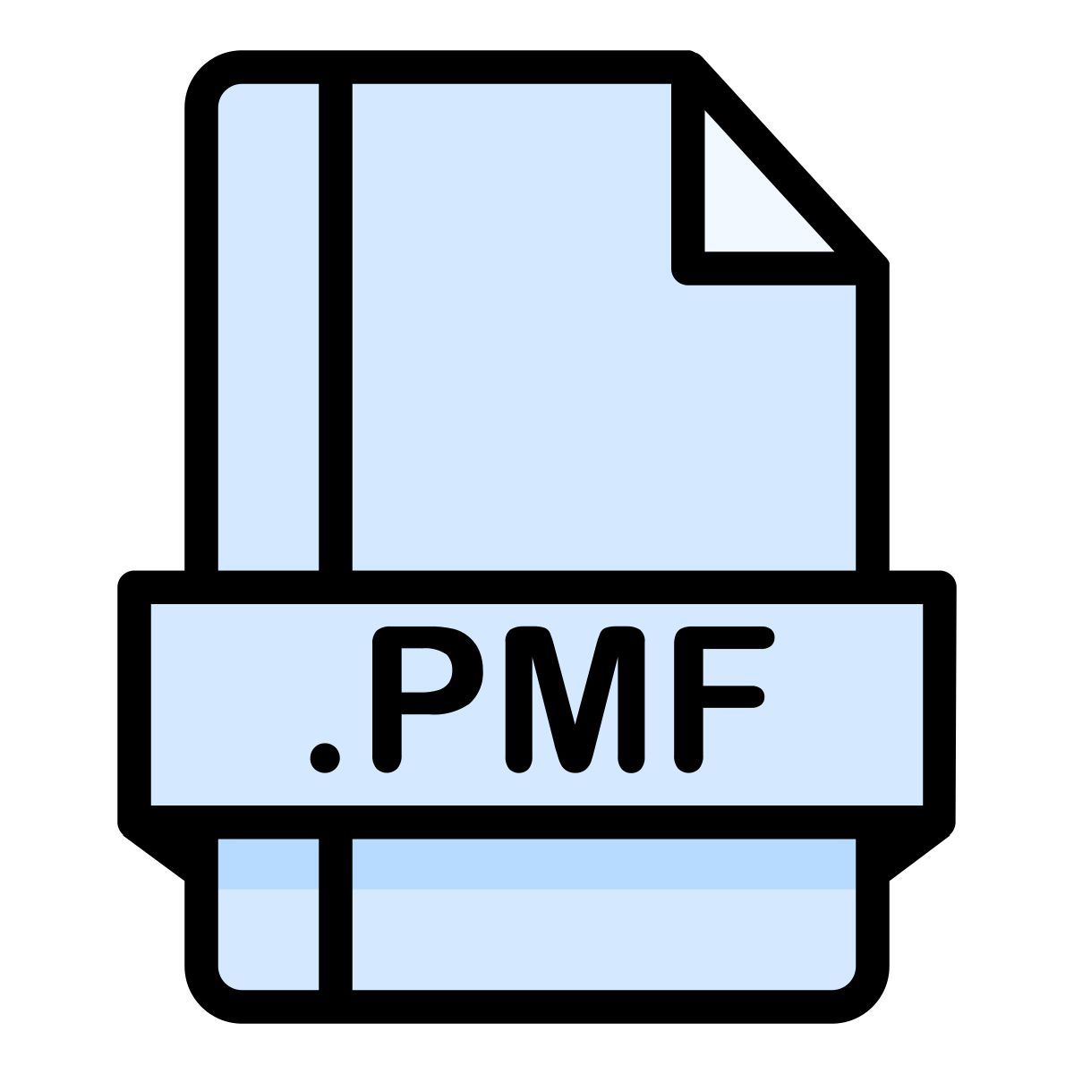 file icon