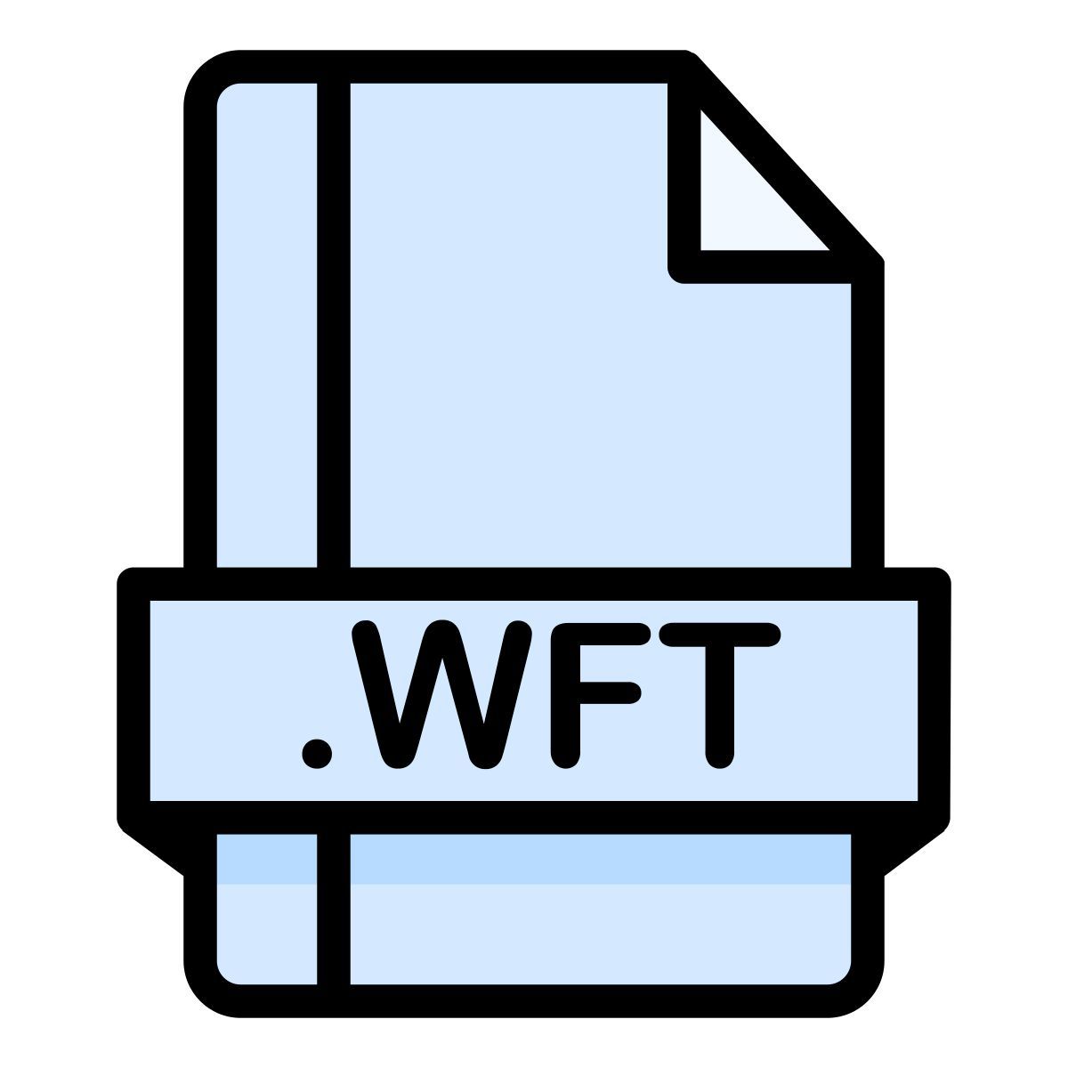 file icon