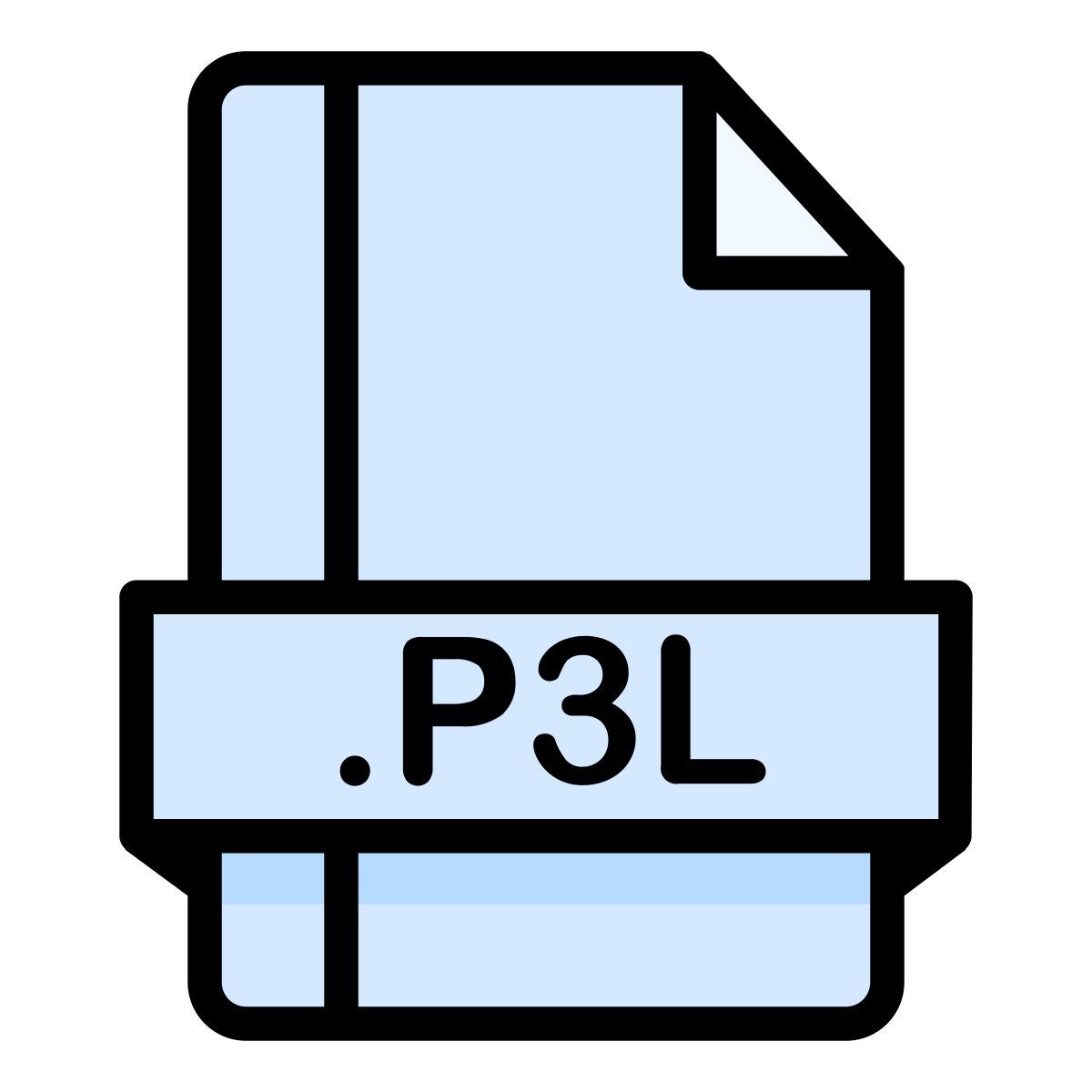 file icon