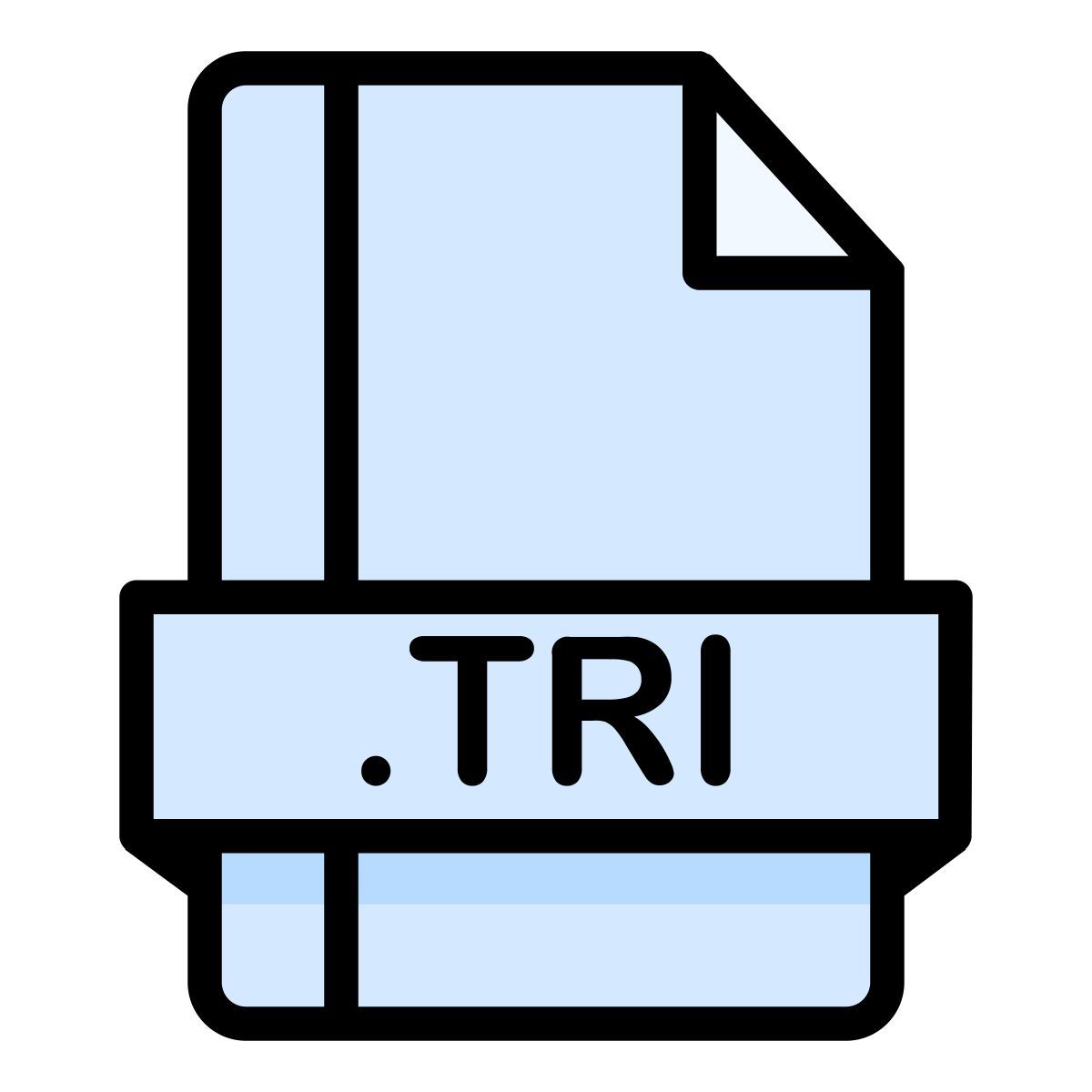 file icon