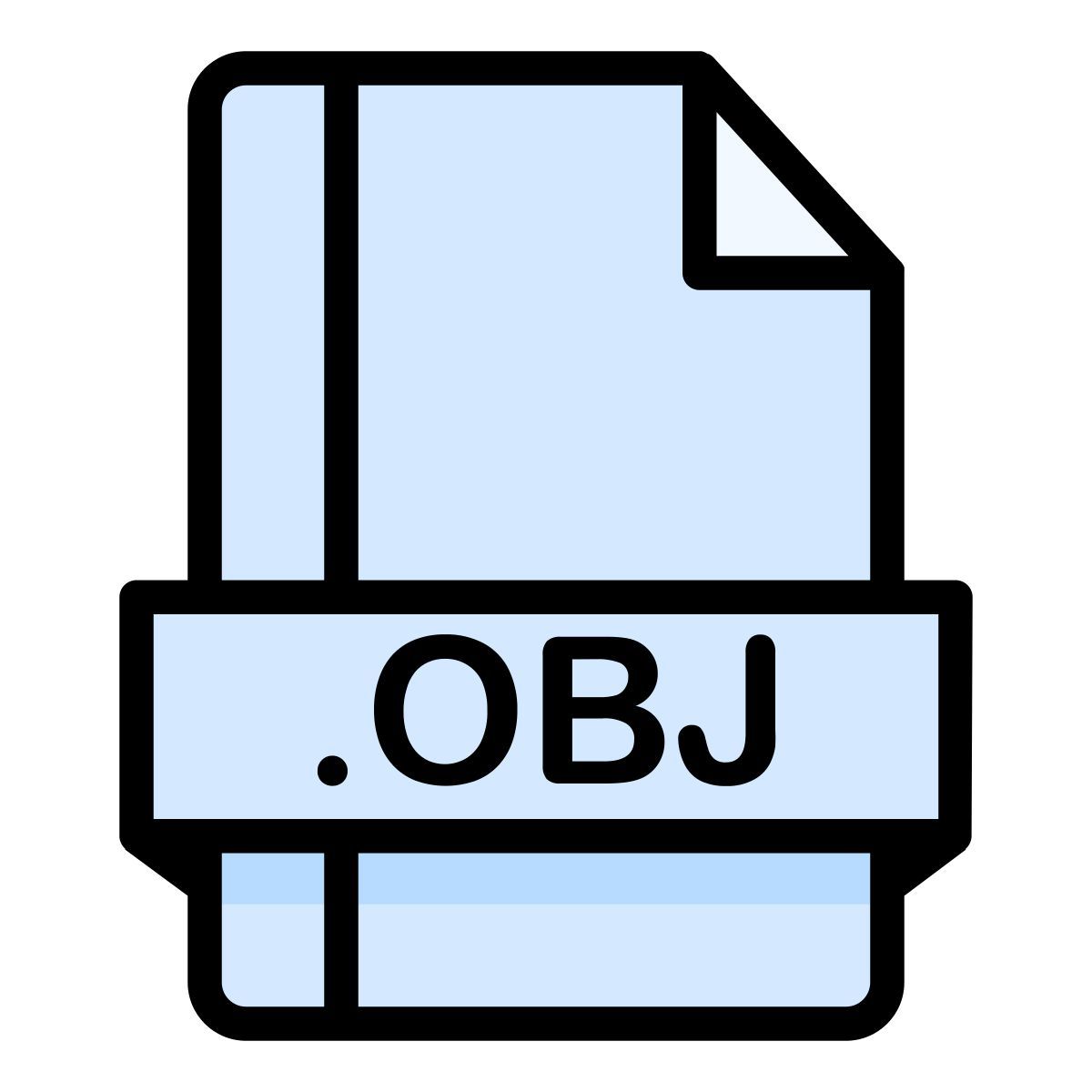 file icon