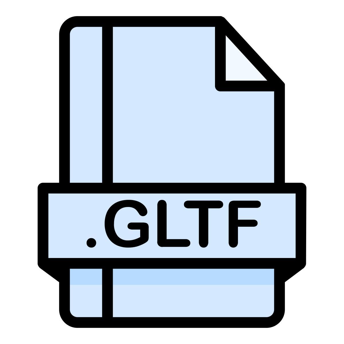file icon