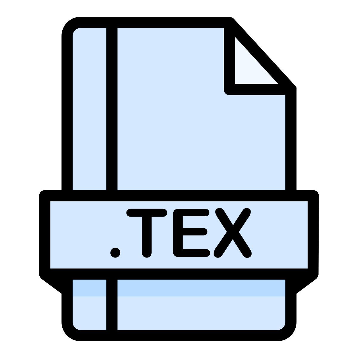 file icon