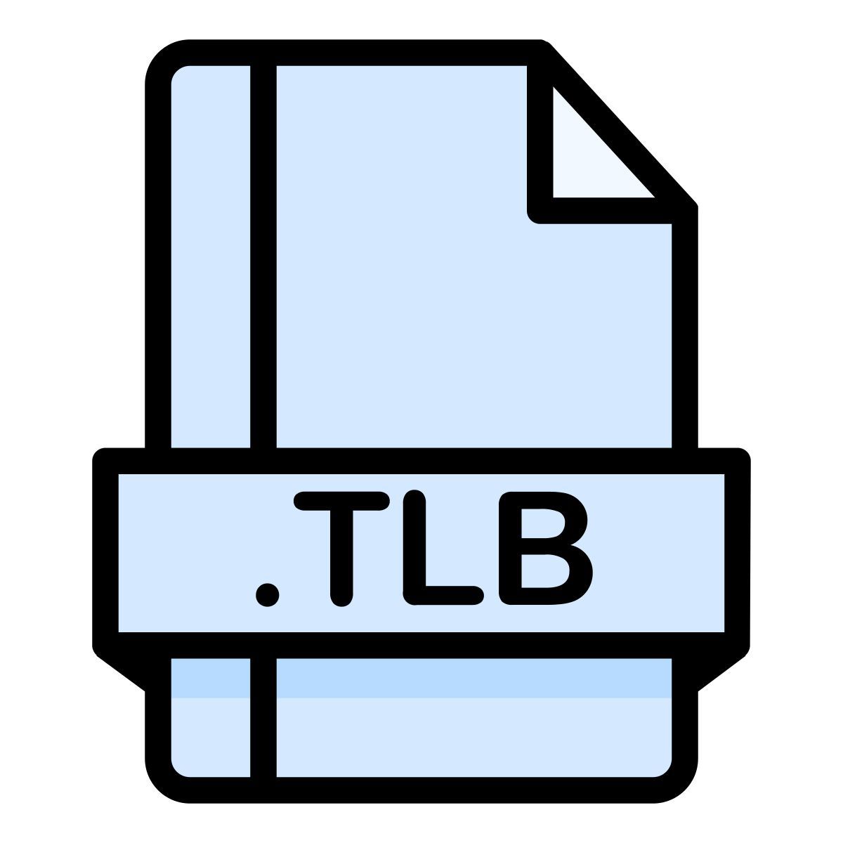 file icon