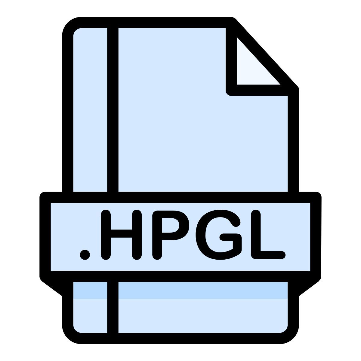 file icon