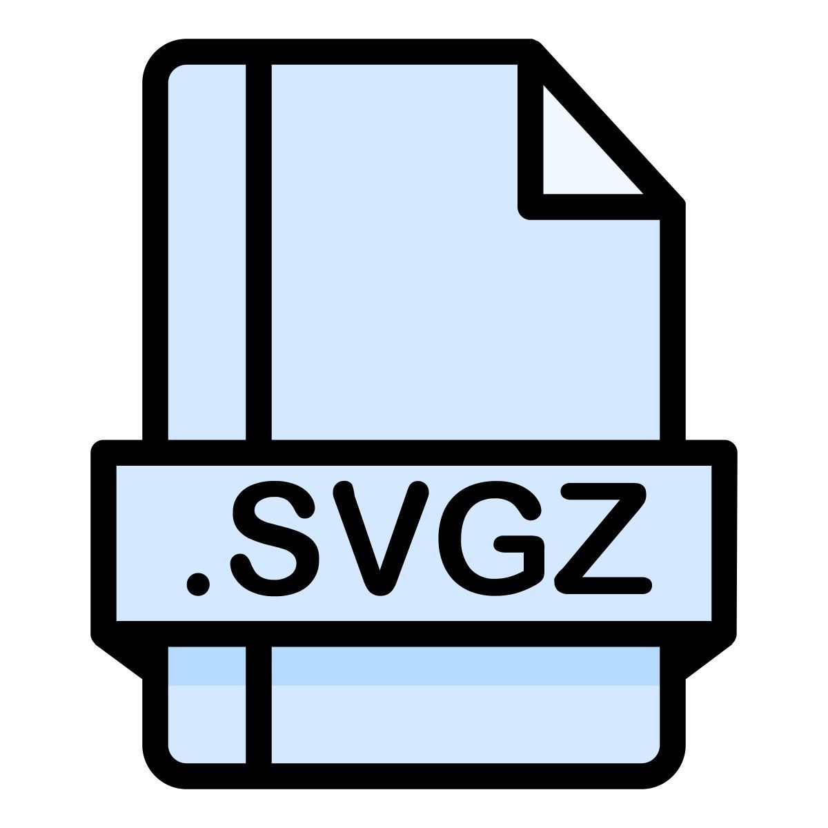 file icon