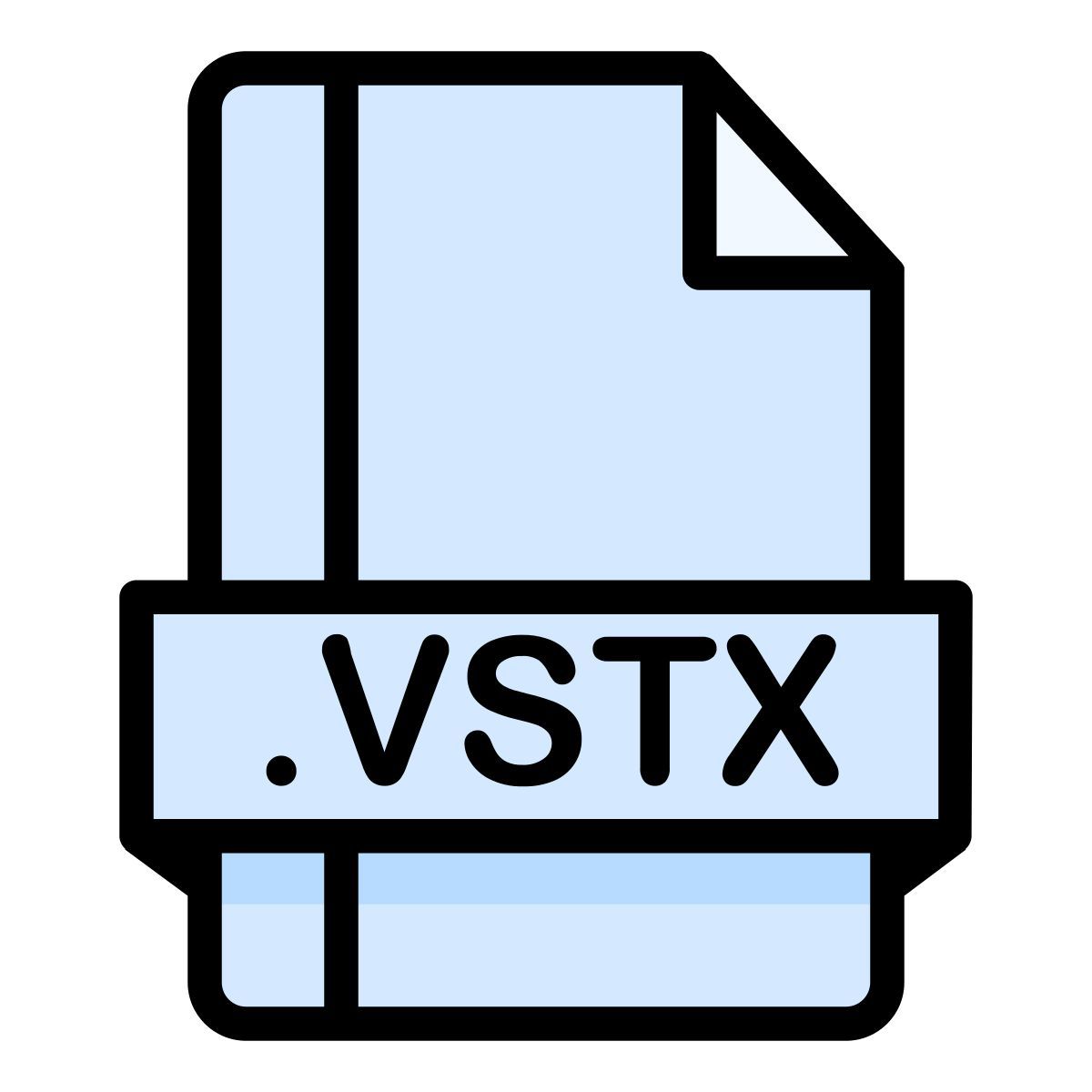 file icon