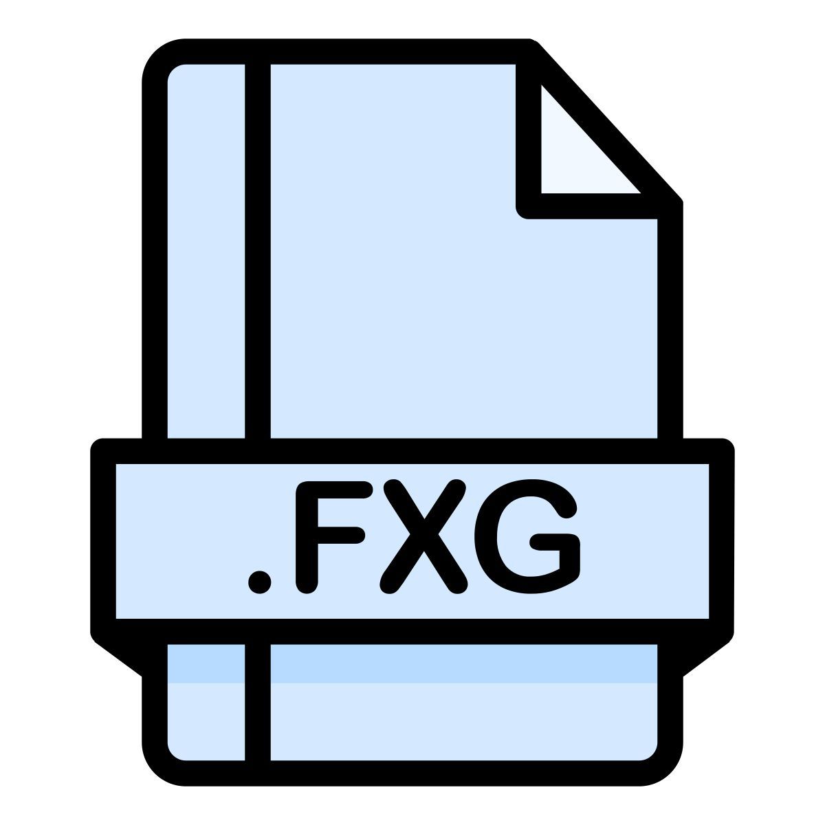 file icon