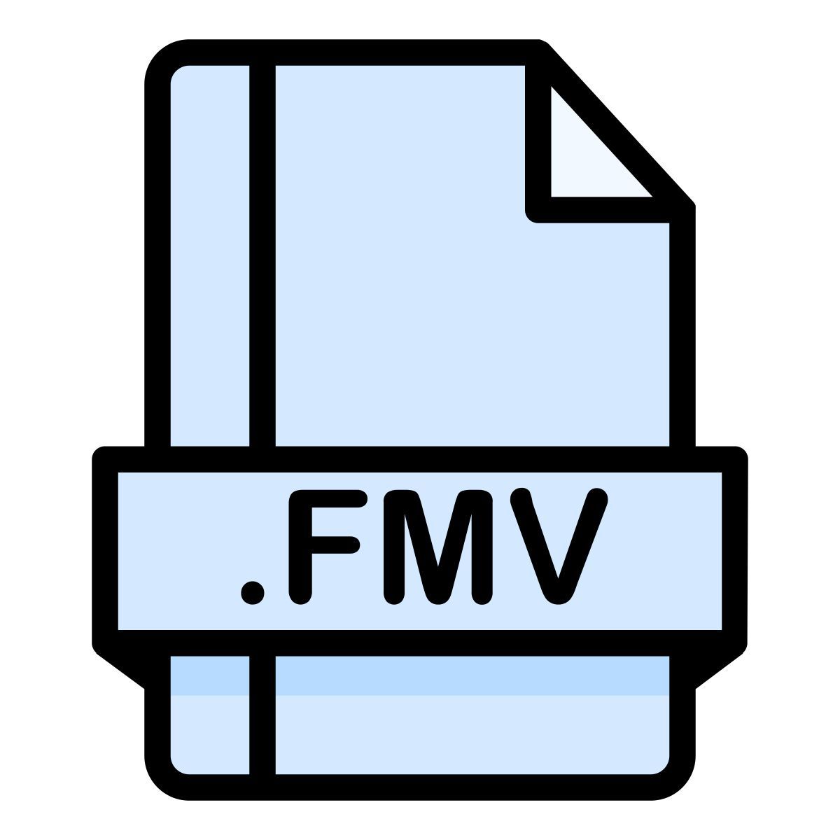 file icon