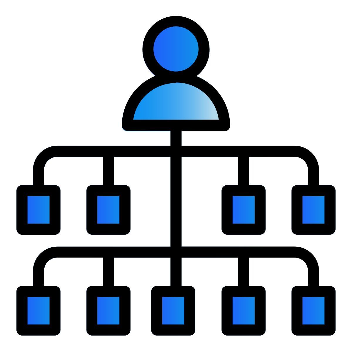 manager icon