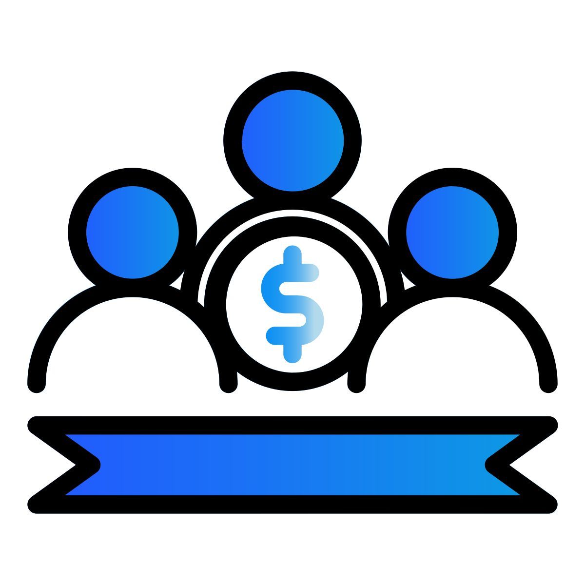 teamwork icon