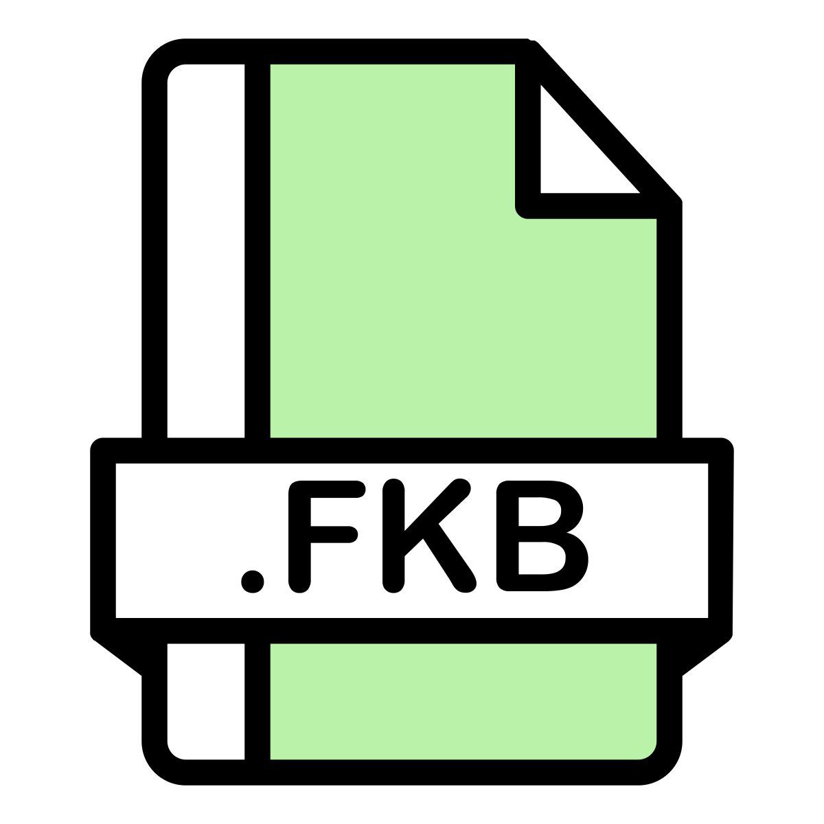 fkb icon